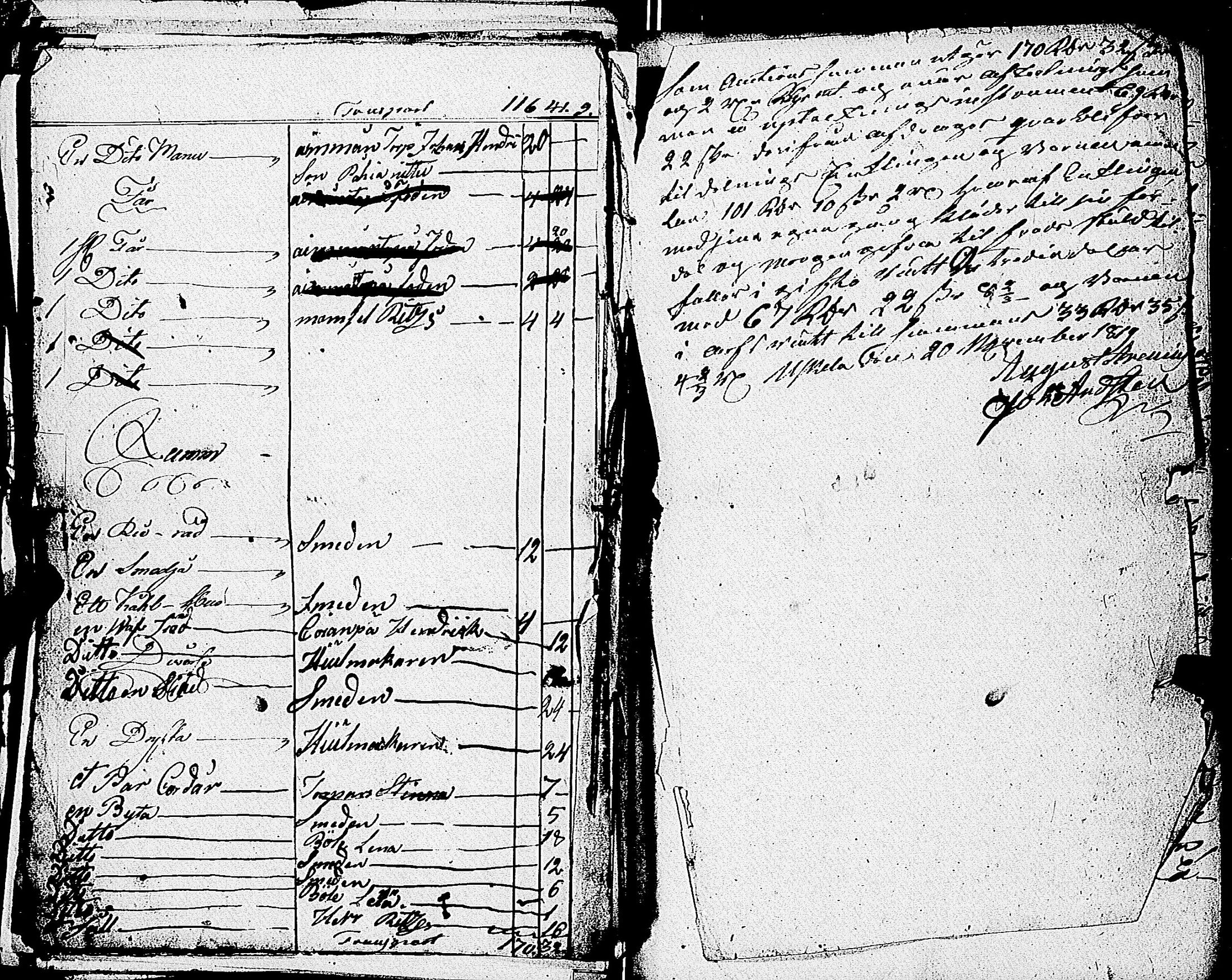 [ ../kirjat/Kirkonkirjat/uskela/perukirjoja_1733-1826_jk896-897/kuvat/311.jpg ]