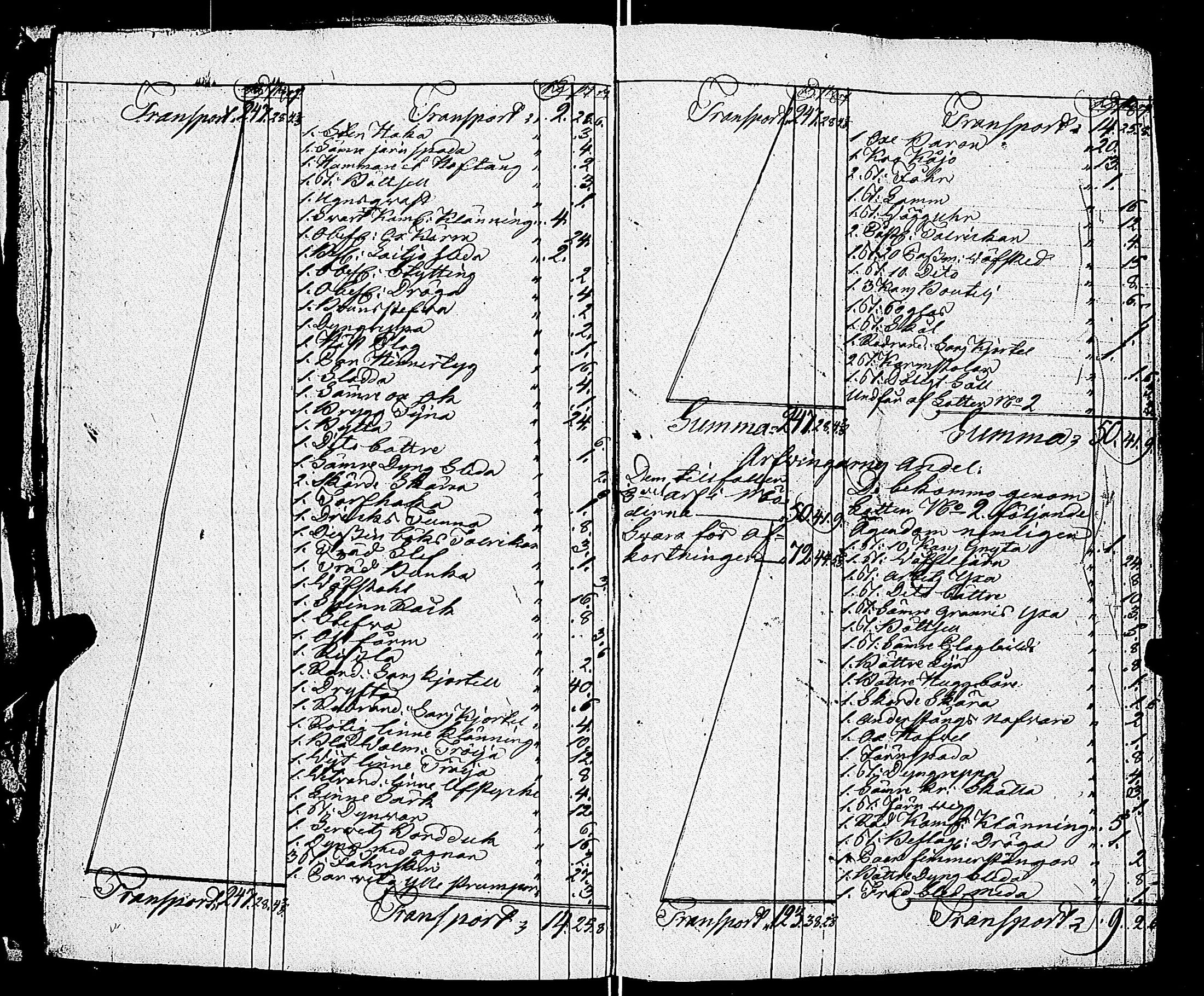 [ ../kirjat/Kirkonkirjat/uskela/perukirjoja_1733-1826_jk896-897/kuvat/318.jpg ]