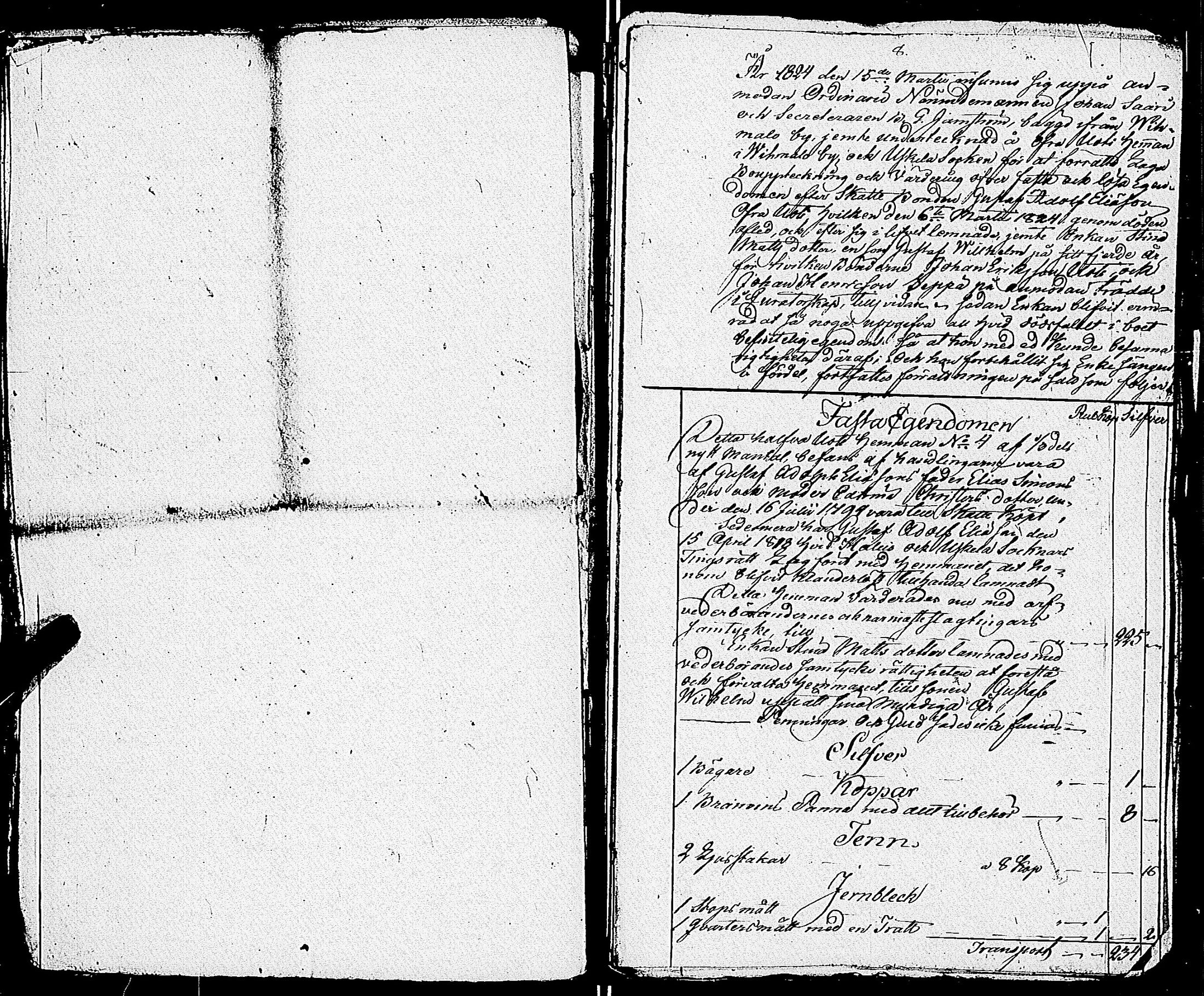 [ ../kirjat/Kirkonkirjat/uskela/perukirjoja_1733-1826_jk896-897/kuvat/320.jpg ]