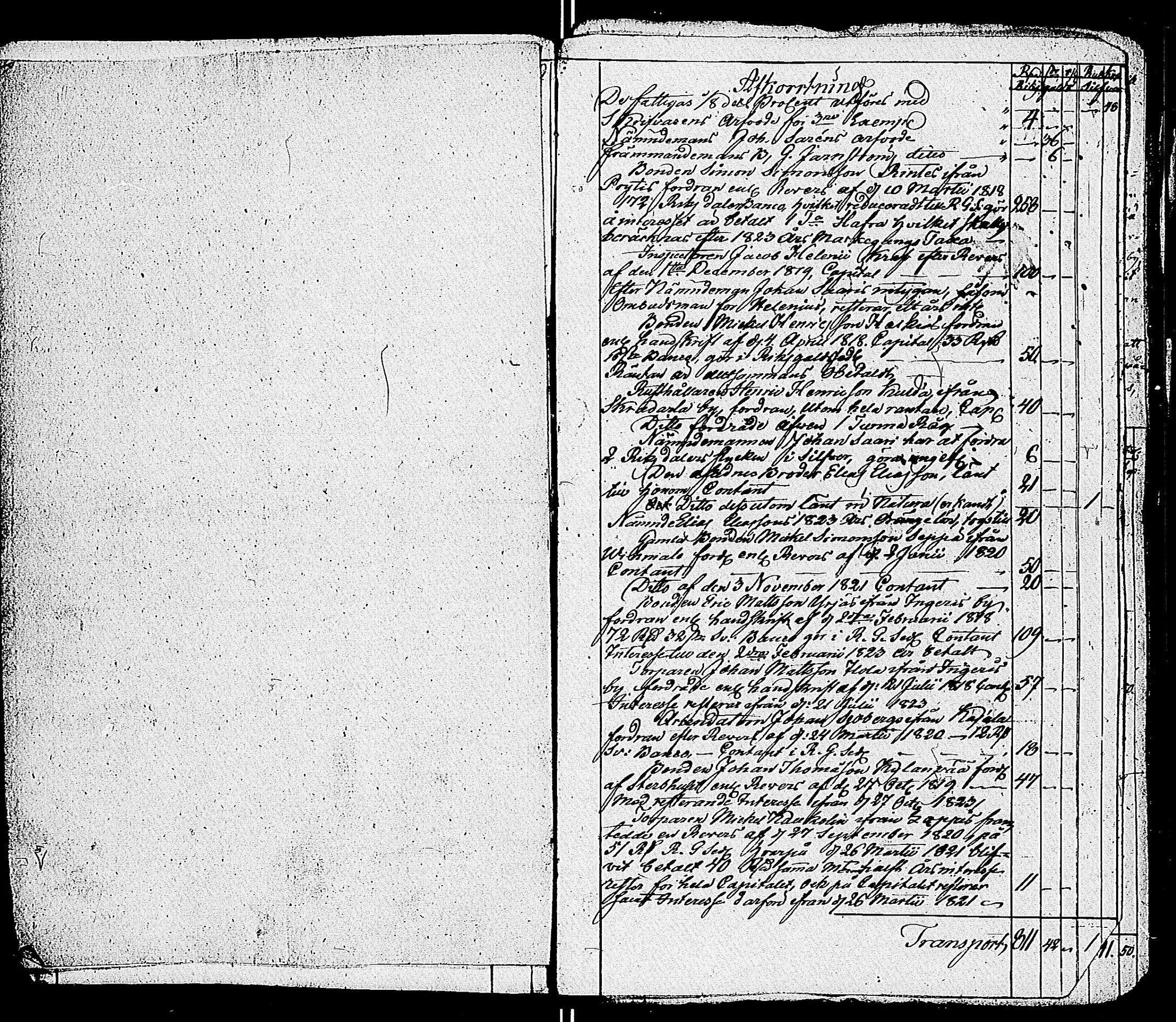 [ ../kirjat/Kirkonkirjat/uskela/perukirjoja_1733-1826_jk896-897/kuvat/324.jpg ]