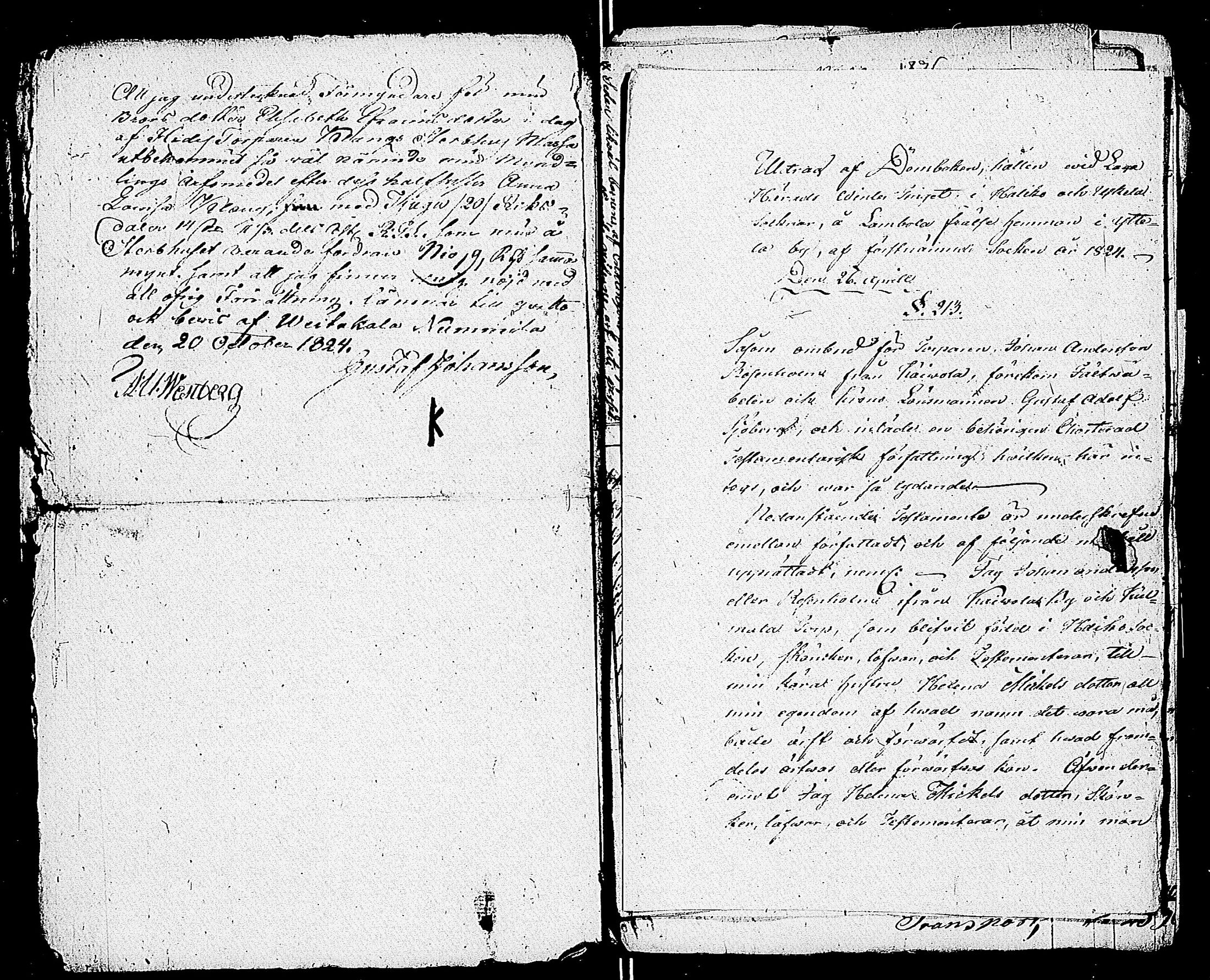 [ ../kirjat/Kirkonkirjat/uskela/perukirjoja_1733-1826_jk896-897/kuvat/335.jpg ]