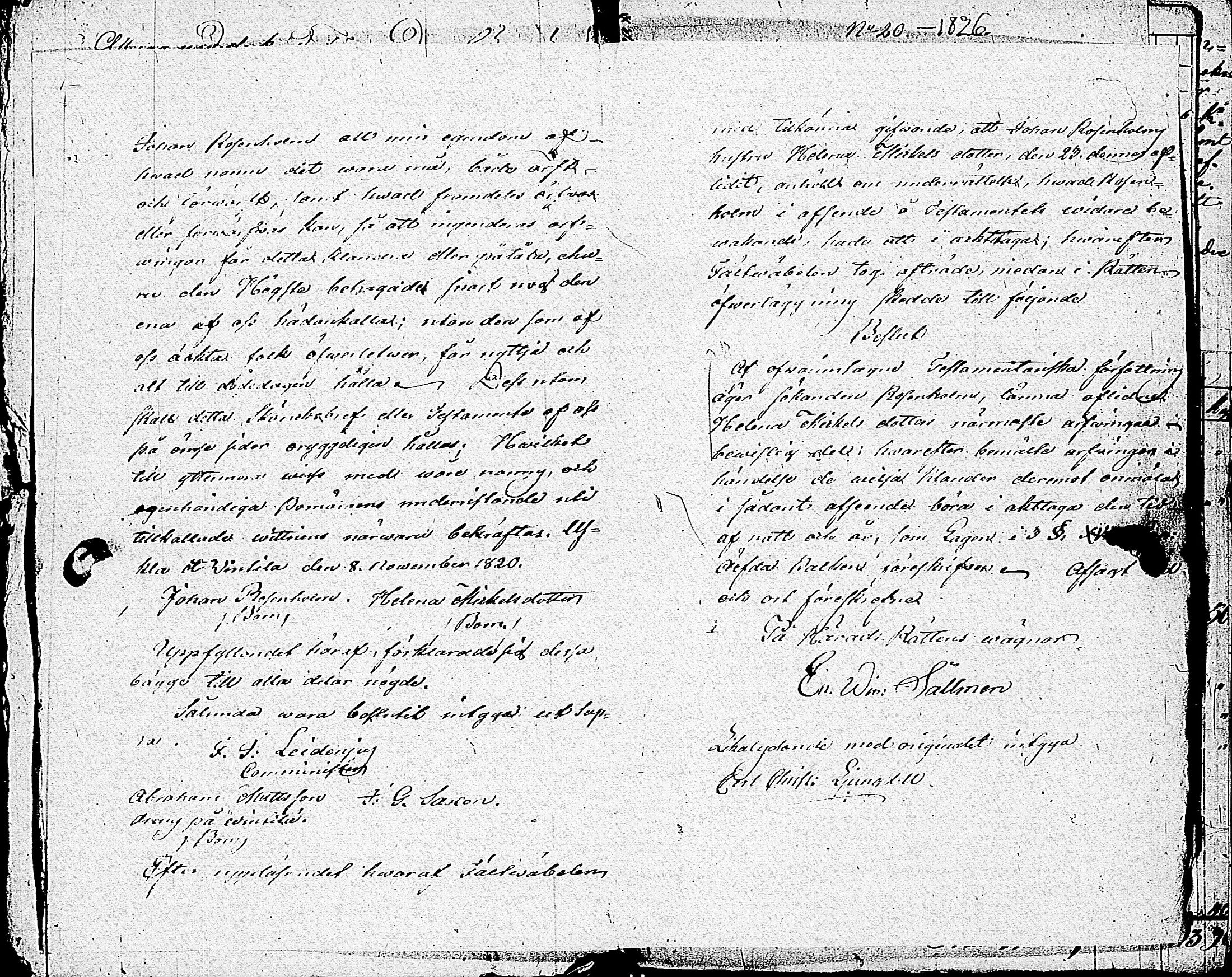 [ ../kirjat/Kirkonkirjat/uskela/perukirjoja_1733-1826_jk896-897/kuvat/336.jpg ]