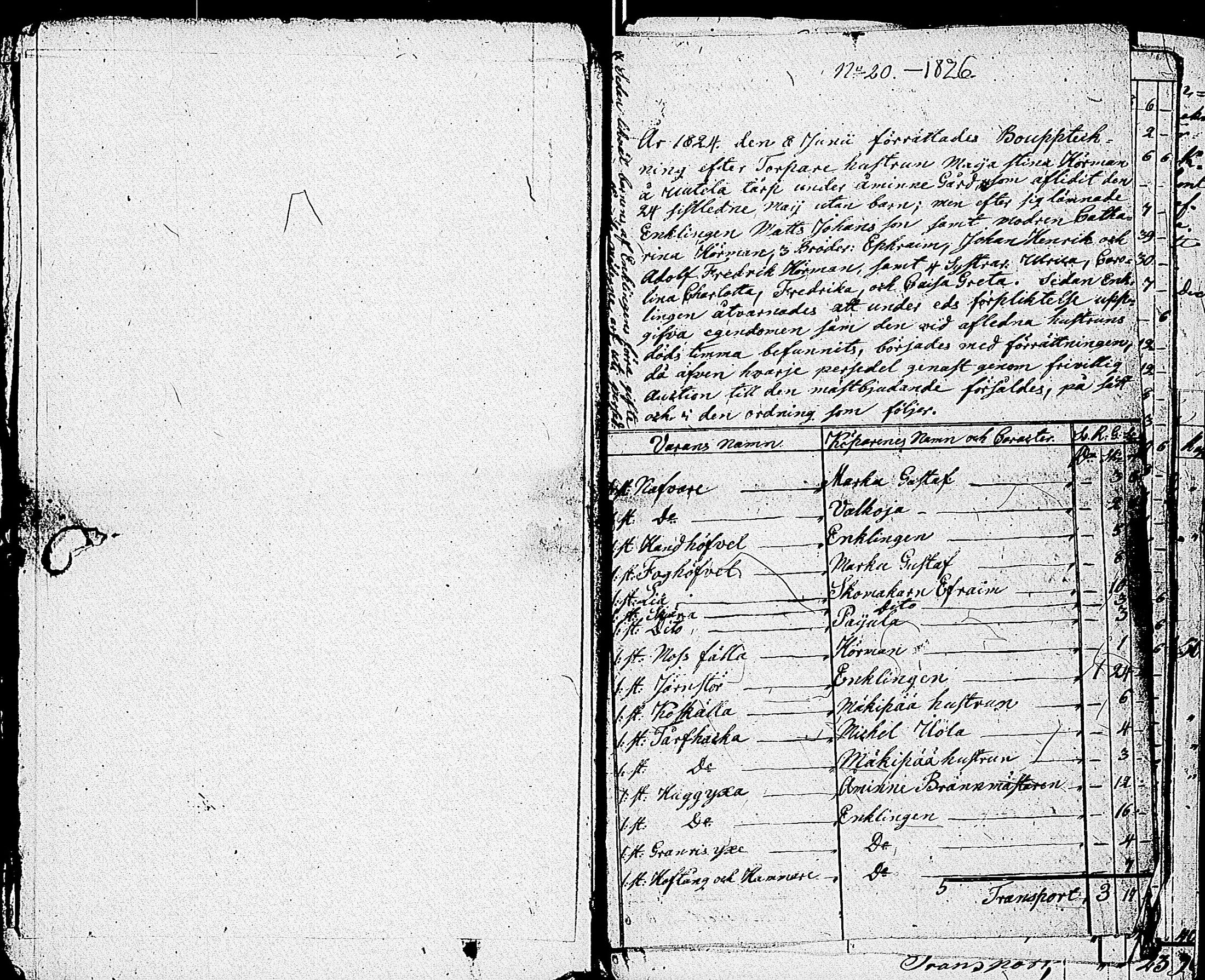 [ ../kirjat/Kirkonkirjat/uskela/perukirjoja_1733-1826_jk896-897/kuvat/337.jpg ]