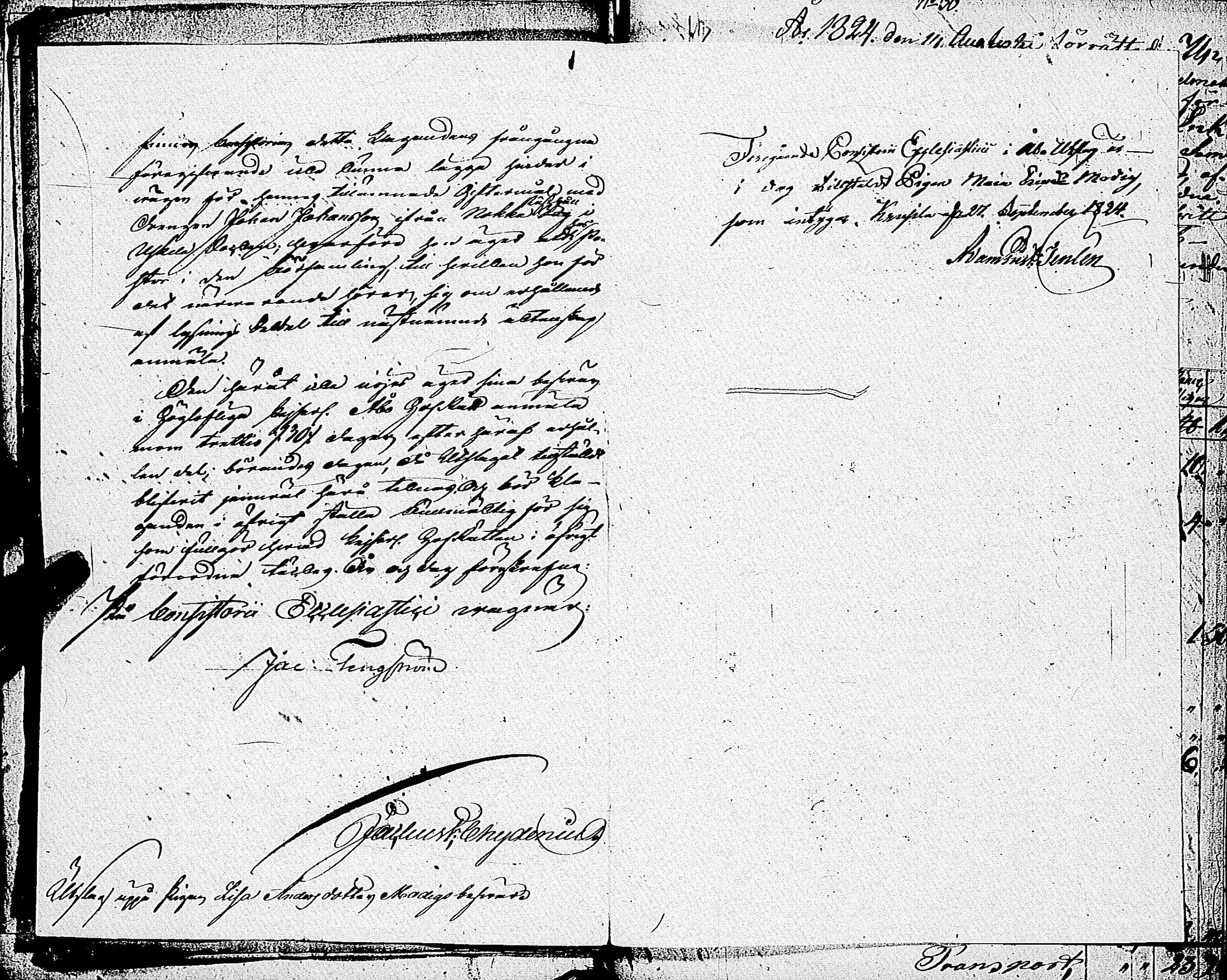 [ ../kirjat/Kirkonkirjat/uskela/perukirjoja_1733-1826_jk896-897/kuvat/344.jpg ]