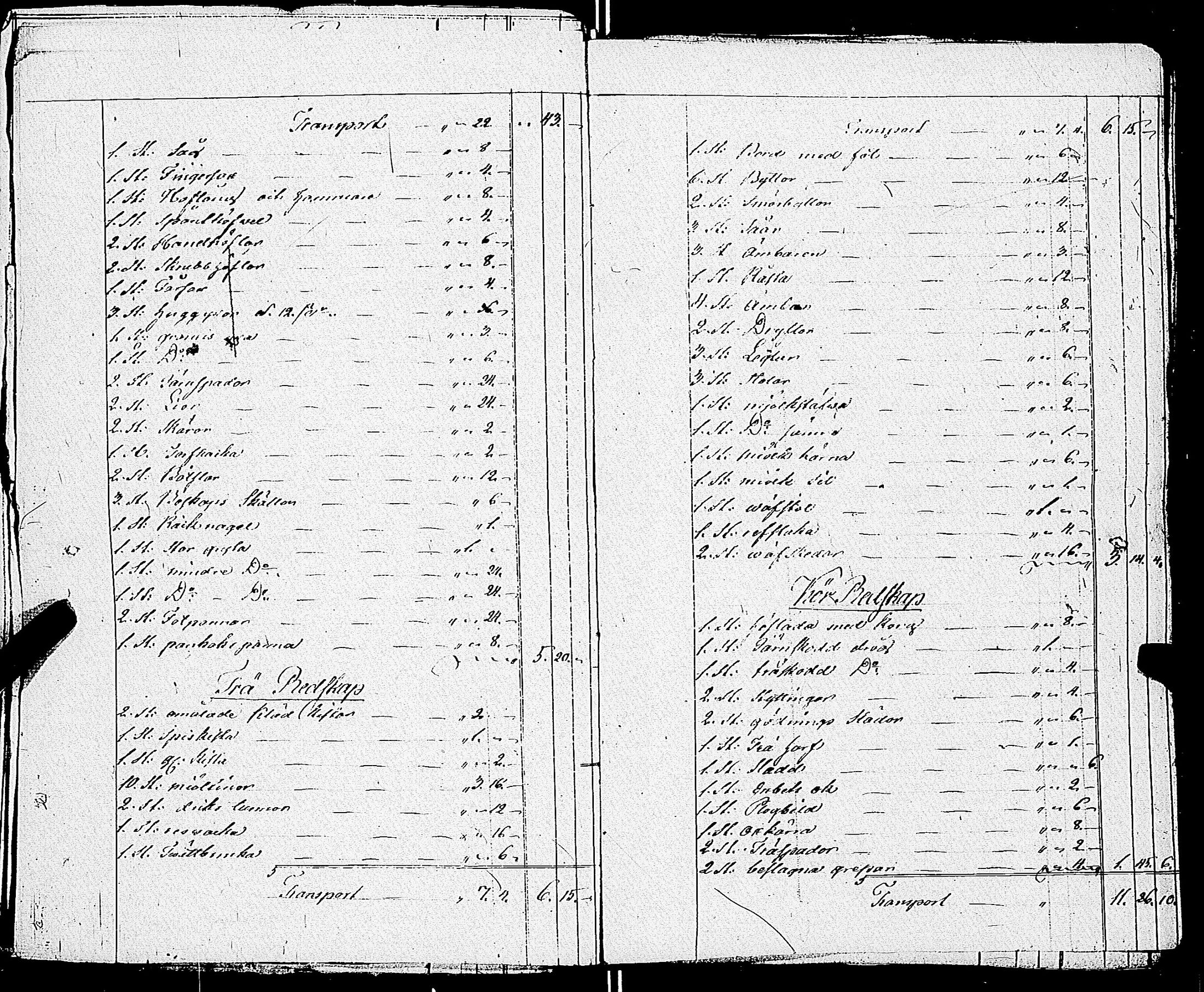 [ ../kirjat/Kirkonkirjat/uskela/perukirjoja_1733-1826_jk896-897/kuvat/352.jpg ]