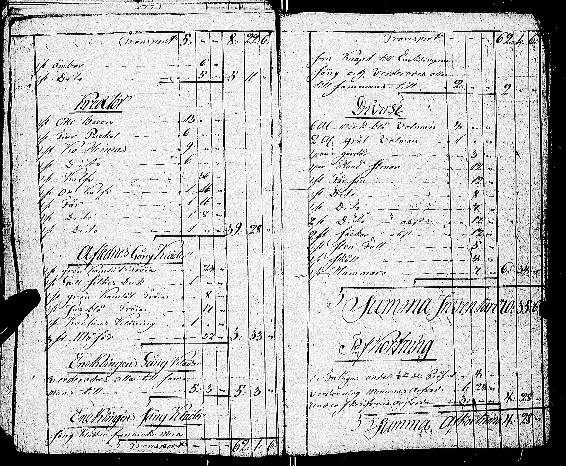 [ ../kirjat/Kirkonkirjat/uskela/perukirjoja_1733-1826_jk896-897/kuvat/357.jpg ]