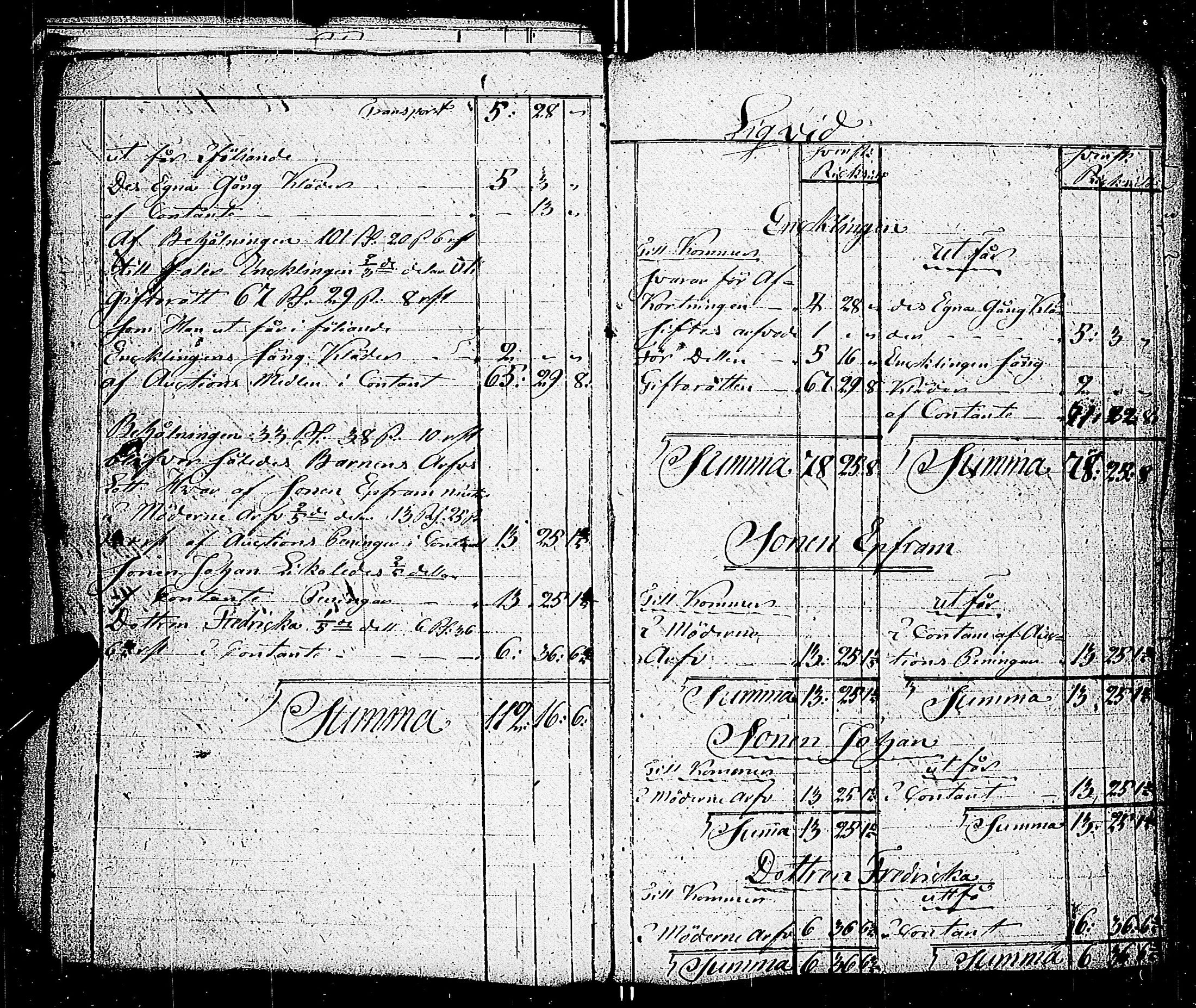 [ ../kirjat/Kirkonkirjat/uskela/perukirjoja_1733-1826_jk896-897/kuvat/363.jpg ]