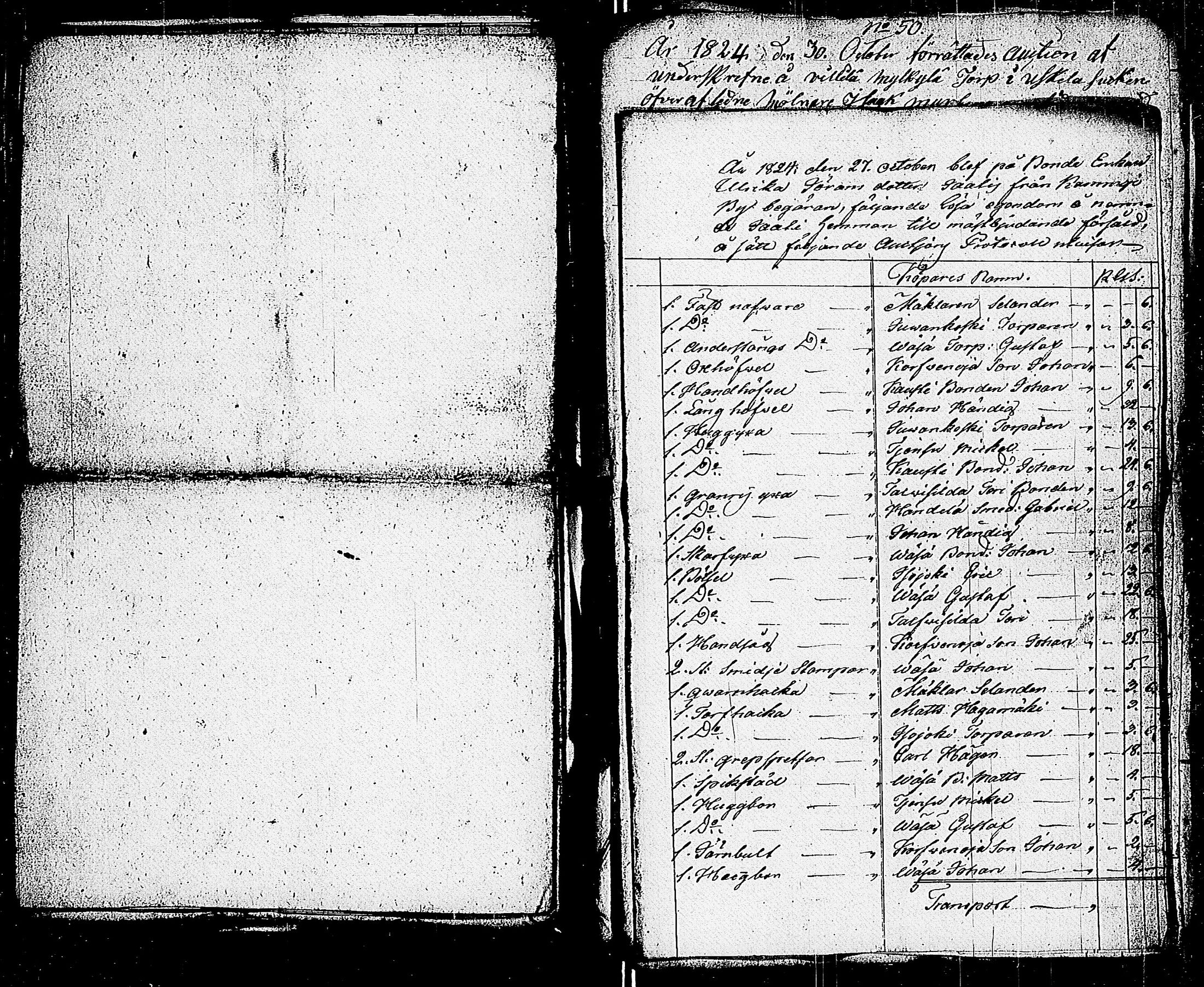 [ ../kirjat/Kirkonkirjat/uskela/perukirjoja_1733-1826_jk896-897/kuvat/369.jpg ]