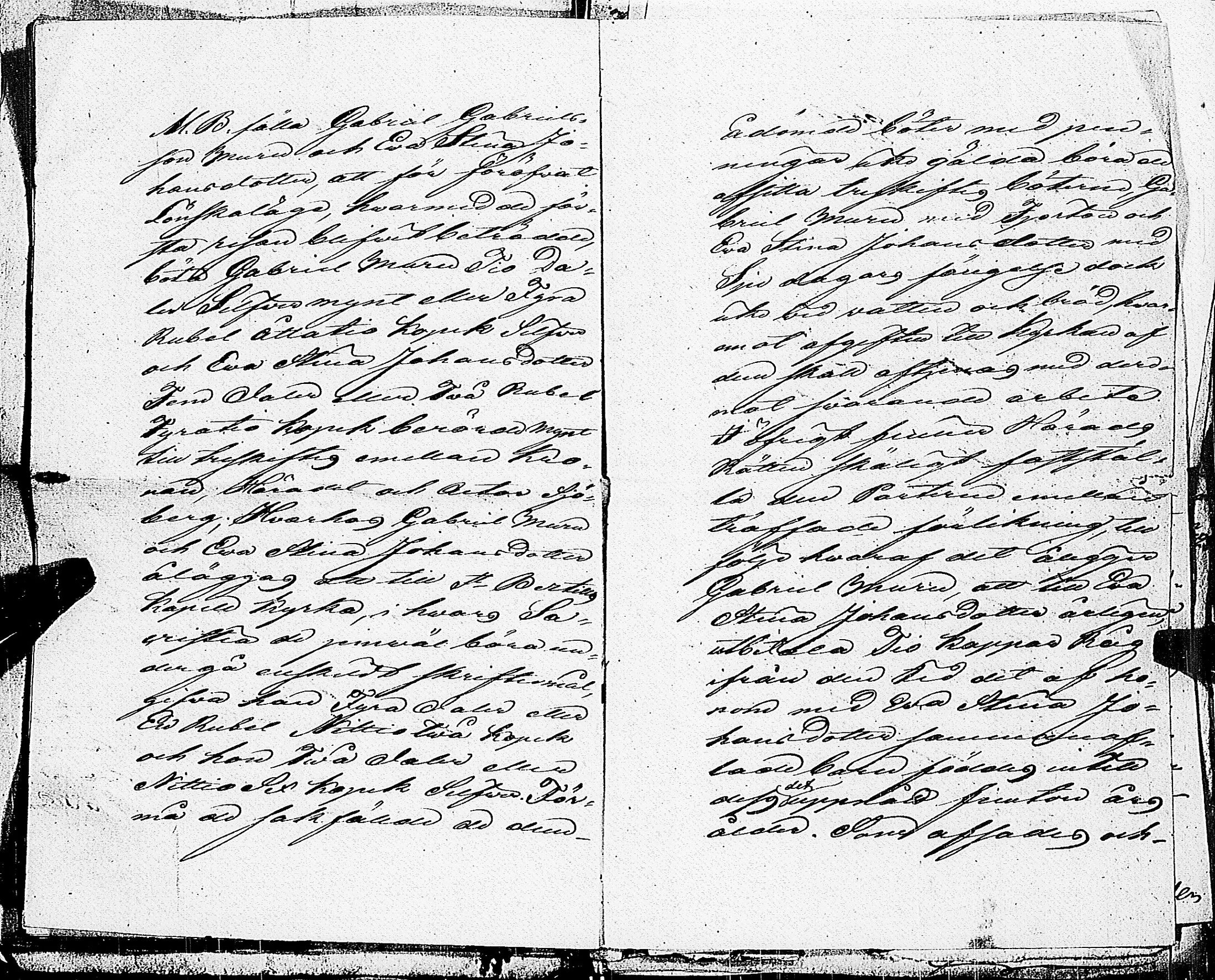 [ ../kirjat/Kirkonkirjat/uskela/perukirjoja_1733-1826_jk896-897/kuvat/391.jpg ]