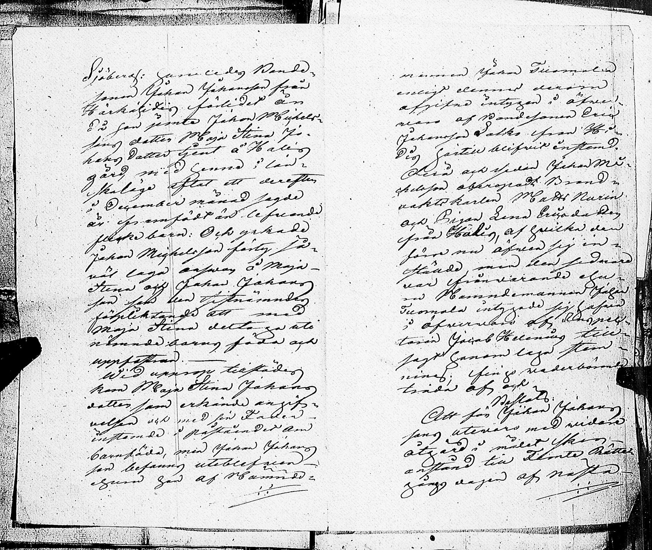 [ ../kirjat/Kirkonkirjat/uskela/perukirjoja_1733-1826_jk896-897/kuvat/394.jpg ]