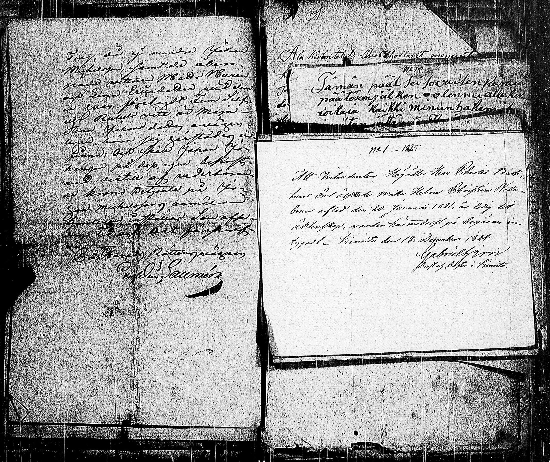 [ ../kirjat/Kirkonkirjat/uskela/perukirjoja_1733-1826_jk896-897/kuvat/395.jpg ]