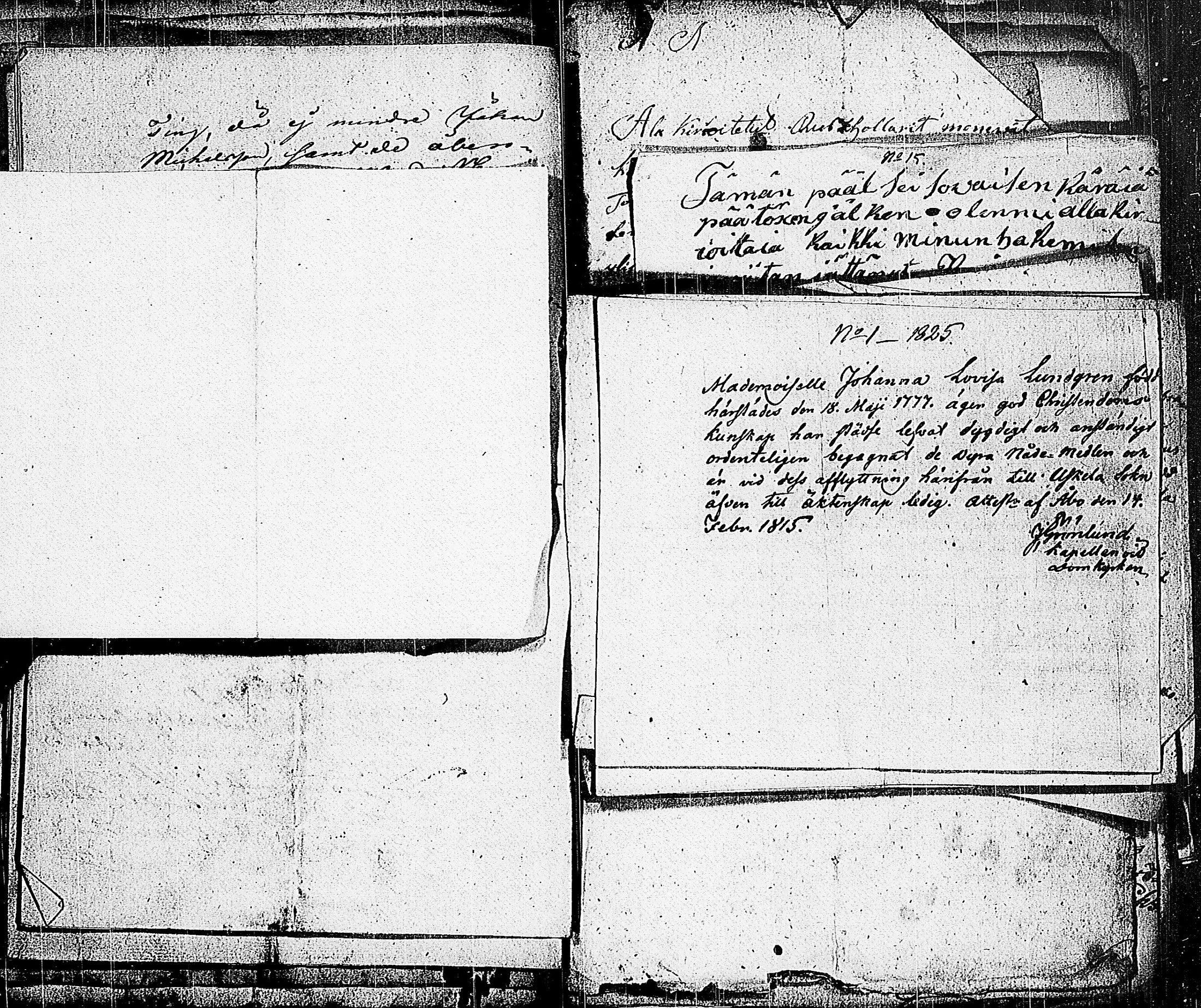[ ../kirjat/Kirkonkirjat/uskela/perukirjoja_1733-1826_jk896-897/kuvat/396.jpg ]