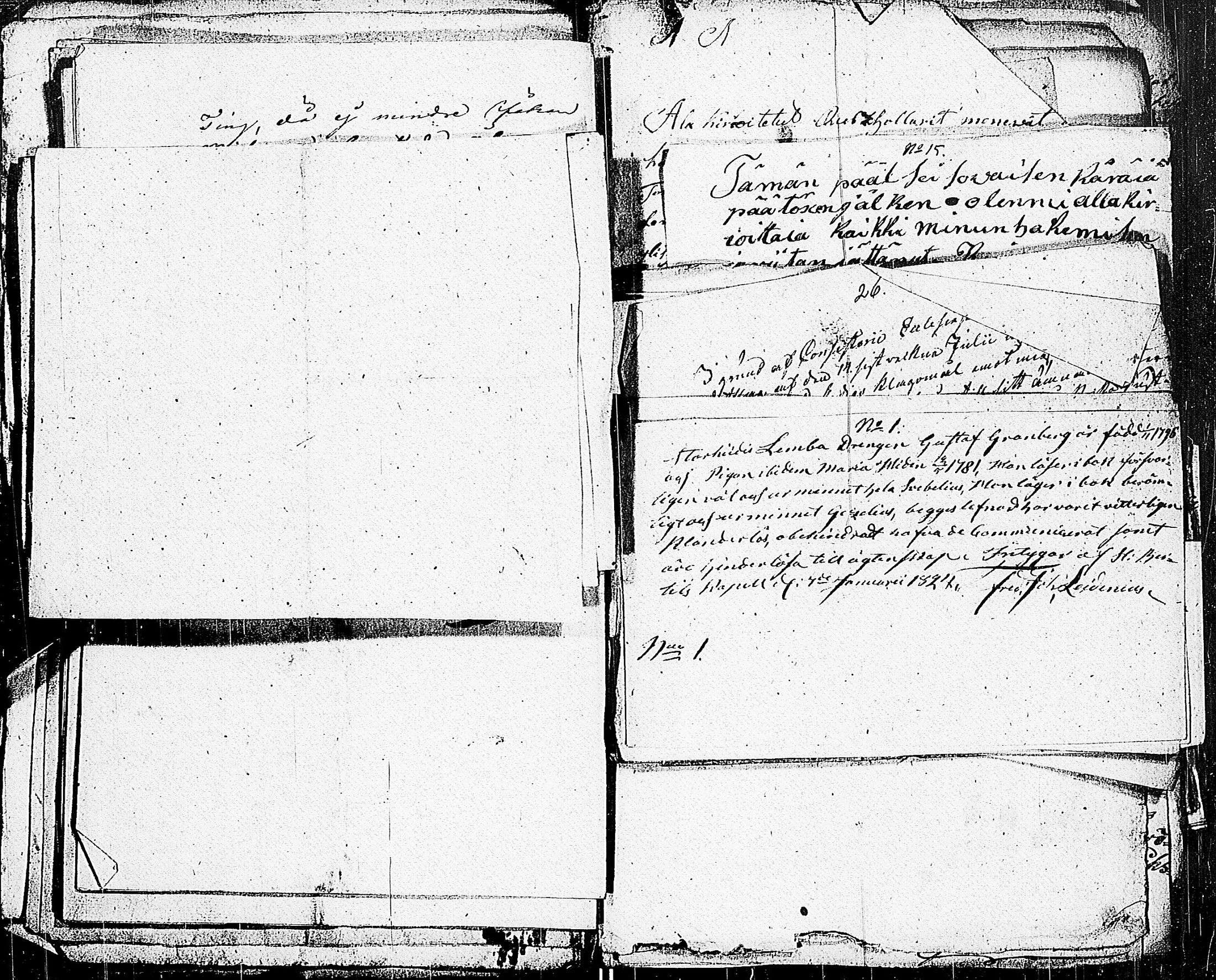 [ ../kirjat/Kirkonkirjat/uskela/perukirjoja_1733-1826_jk896-897/kuvat/400.jpg ]