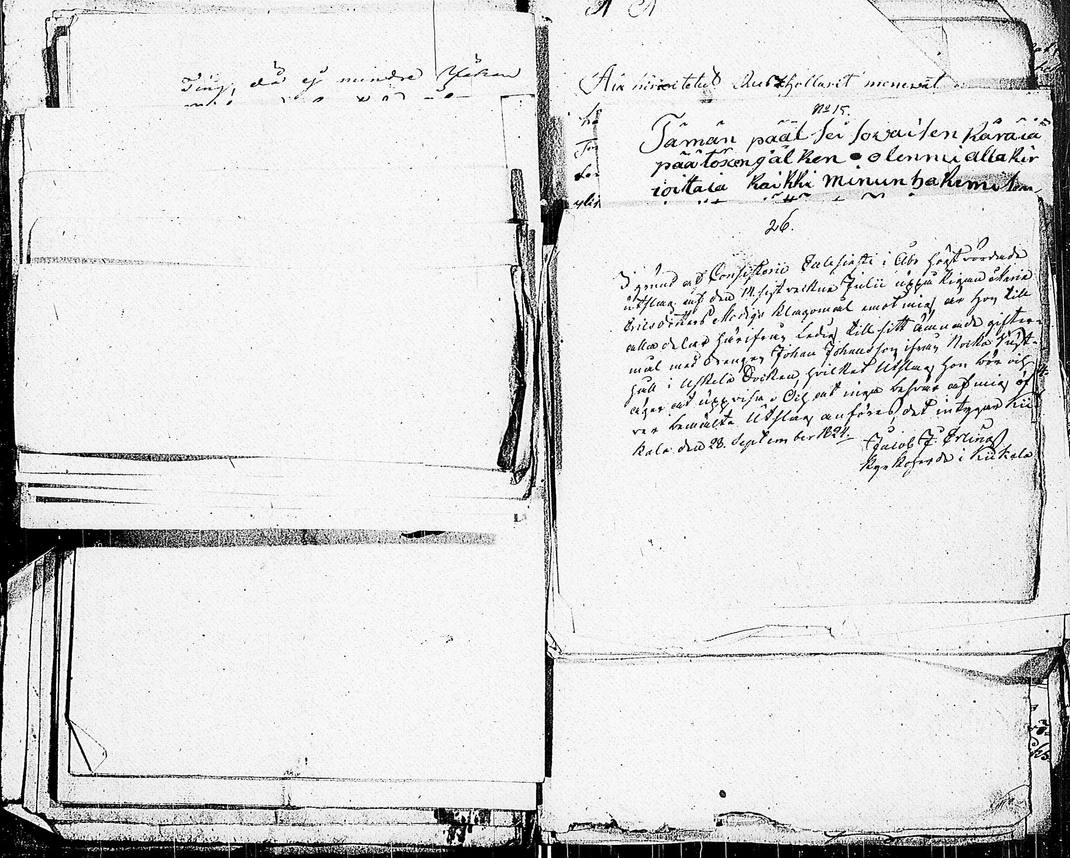 [ ../kirjat/Kirkonkirjat/uskela/perukirjoja_1733-1826_jk896-897/kuvat/404.jpg ]