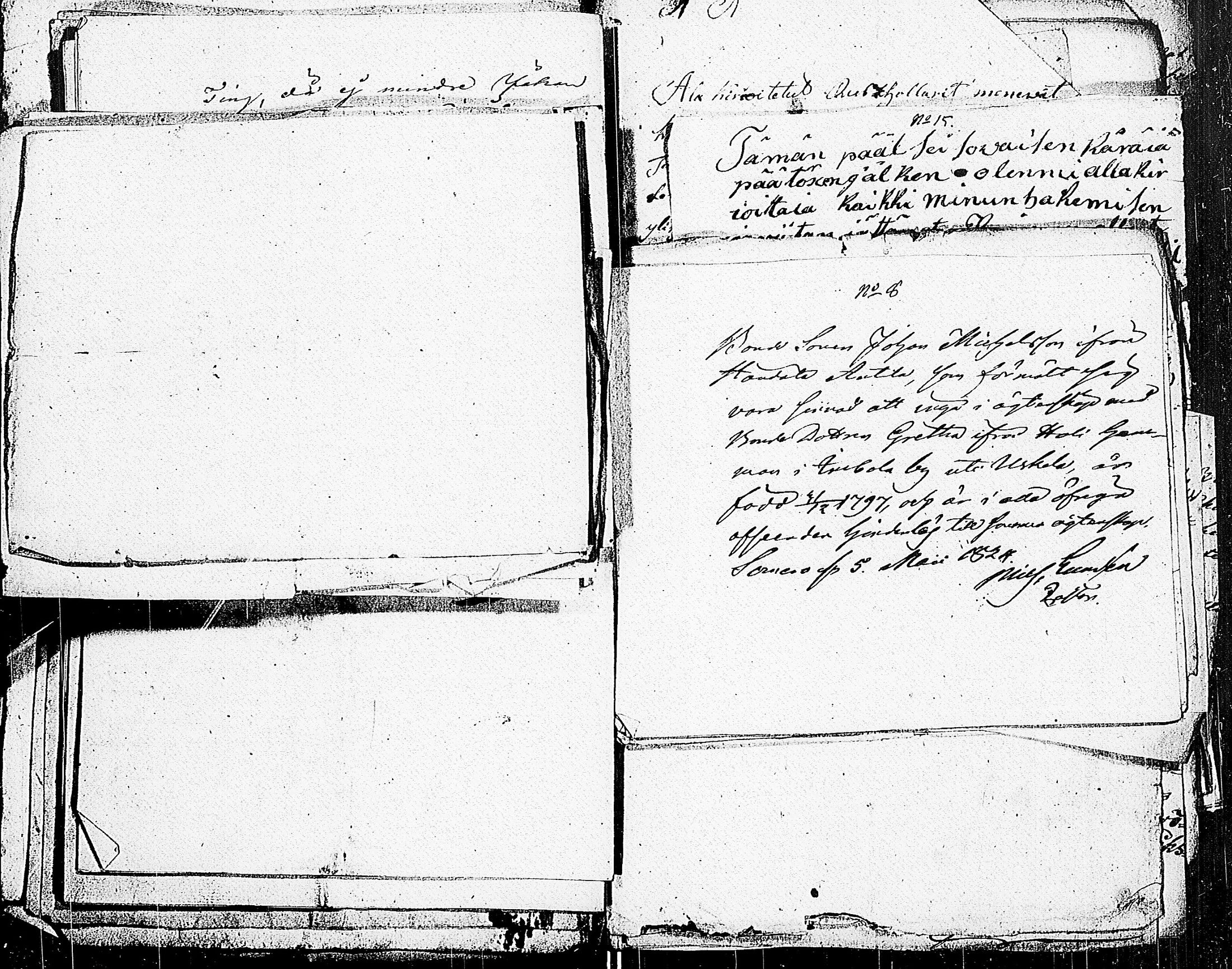 [ ../kirjat/Kirkonkirjat/uskela/perukirjoja_1733-1826_jk896-897/kuvat/407.jpg ]
