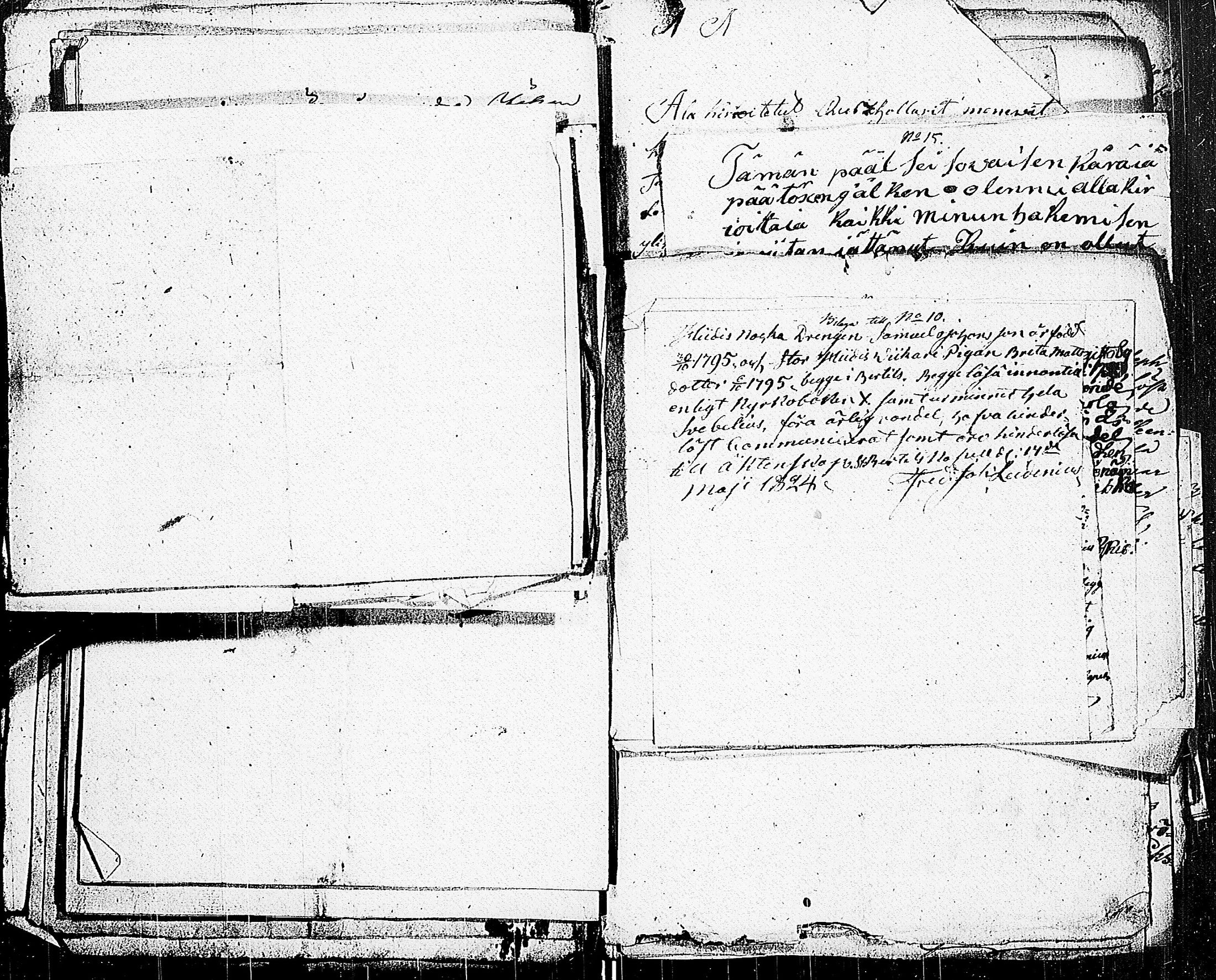 [ ../kirjat/Kirkonkirjat/uskela/perukirjoja_1733-1826_jk896-897/kuvat/409.jpg ]