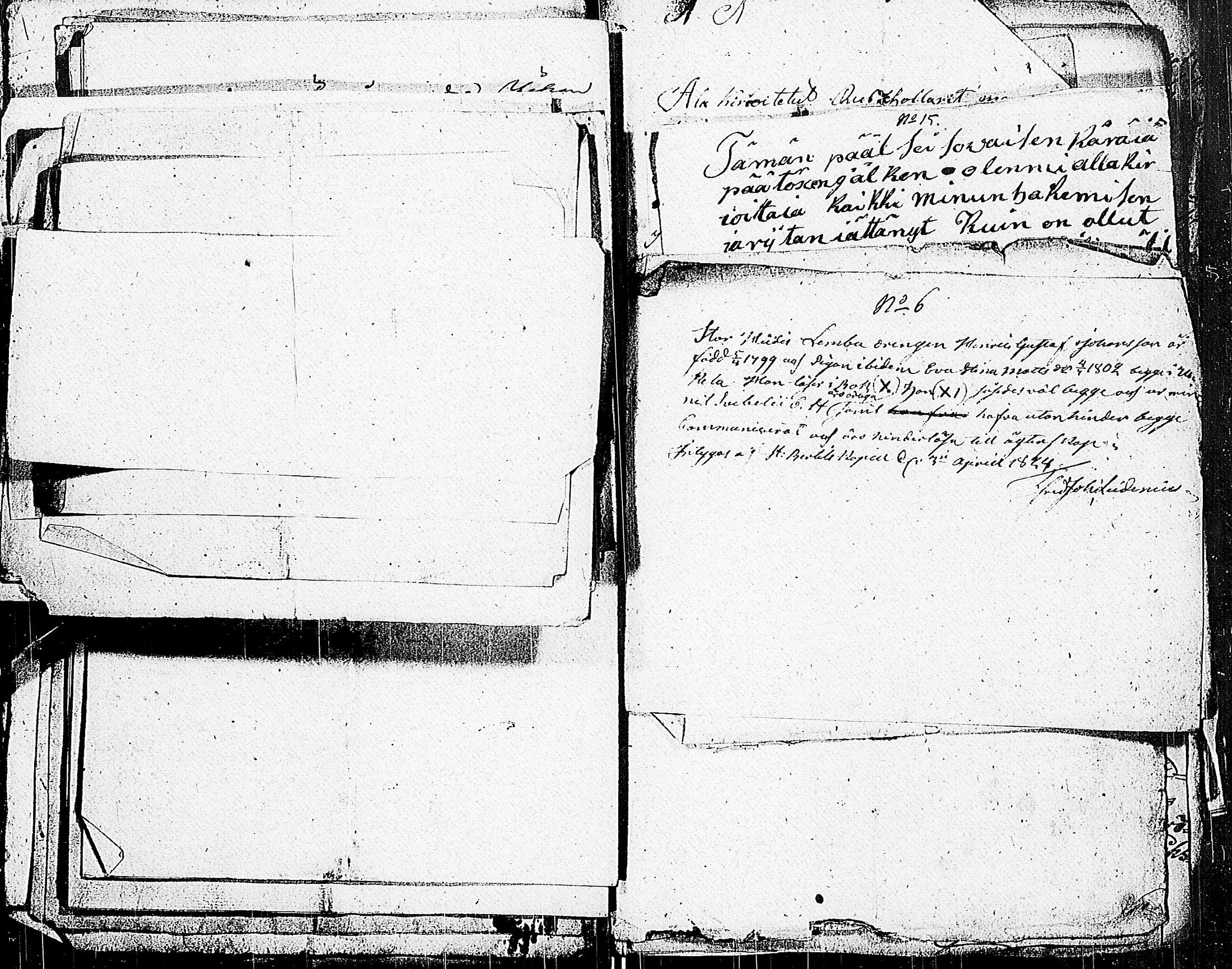 [ ../kirjat/Kirkonkirjat/uskela/perukirjoja_1733-1826_jk896-897/kuvat/419.jpg ]