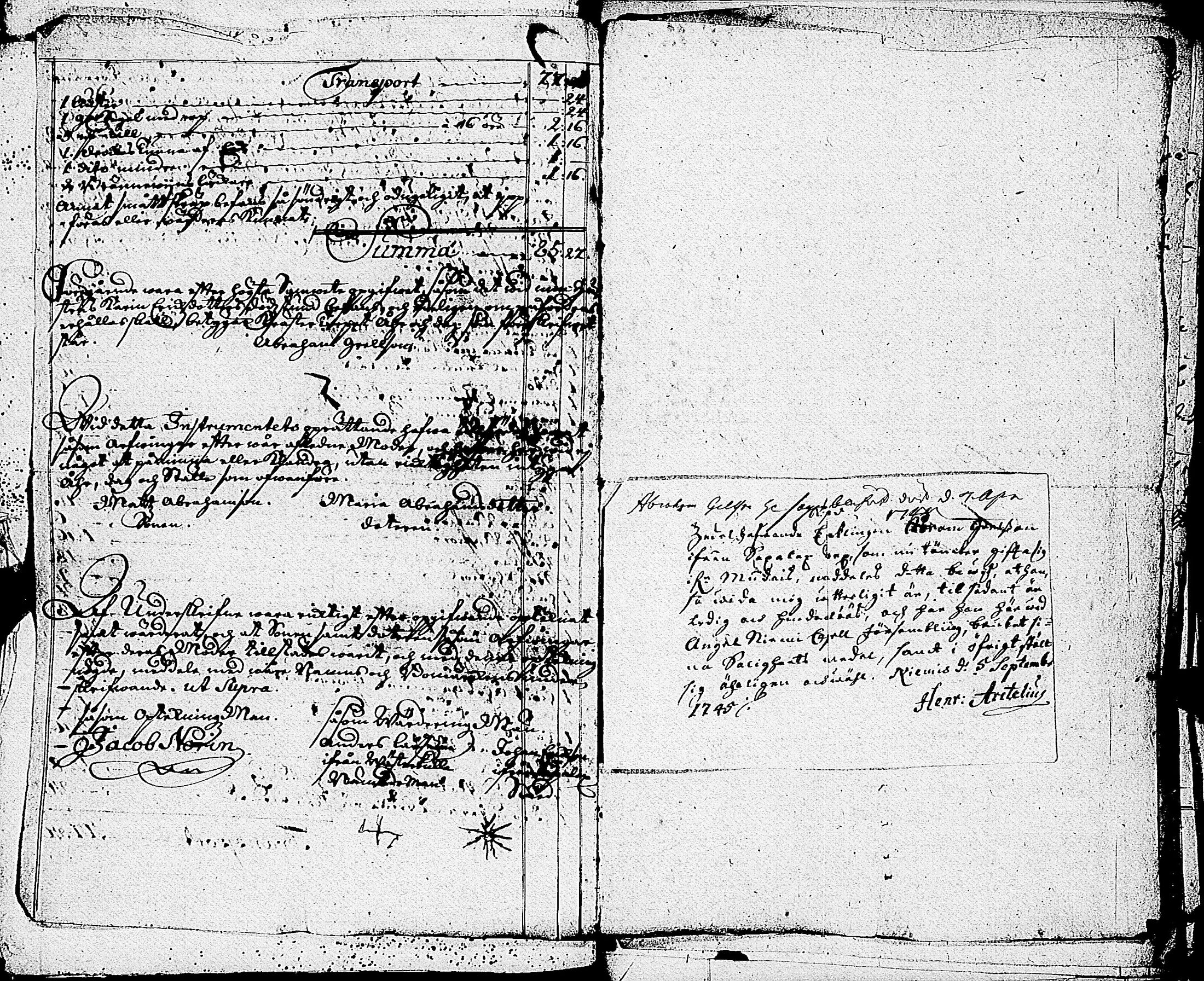 [ ../kirjat/Kirkonkirjat/uskela/perukirjoja_1733-1826_jk896-897/kuvat/42.jpg ]