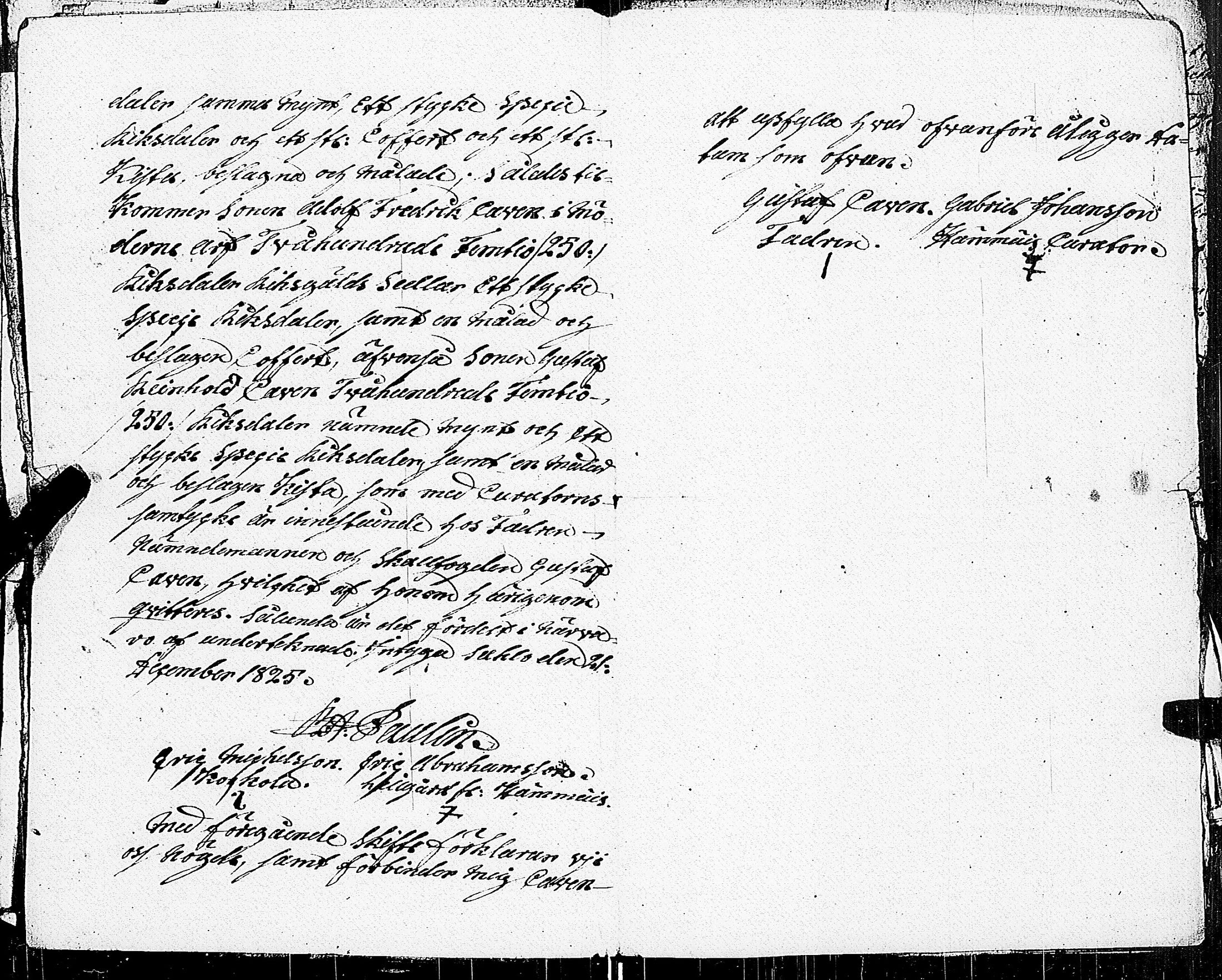 [ ../kirjat/Kirkonkirjat/uskela/perukirjoja_1733-1826_jk896-897/kuvat/426.jpg ]