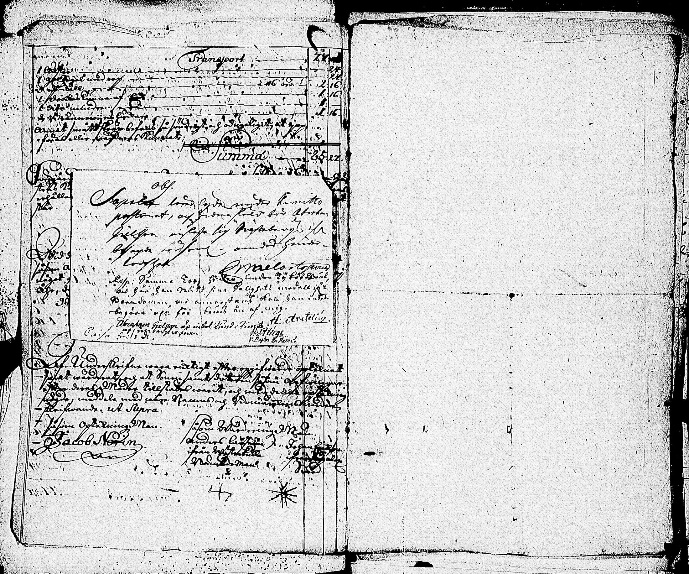 [ ../kirjat/Kirkonkirjat/uskela/perukirjoja_1733-1826_jk896-897/kuvat/43.jpg ]
