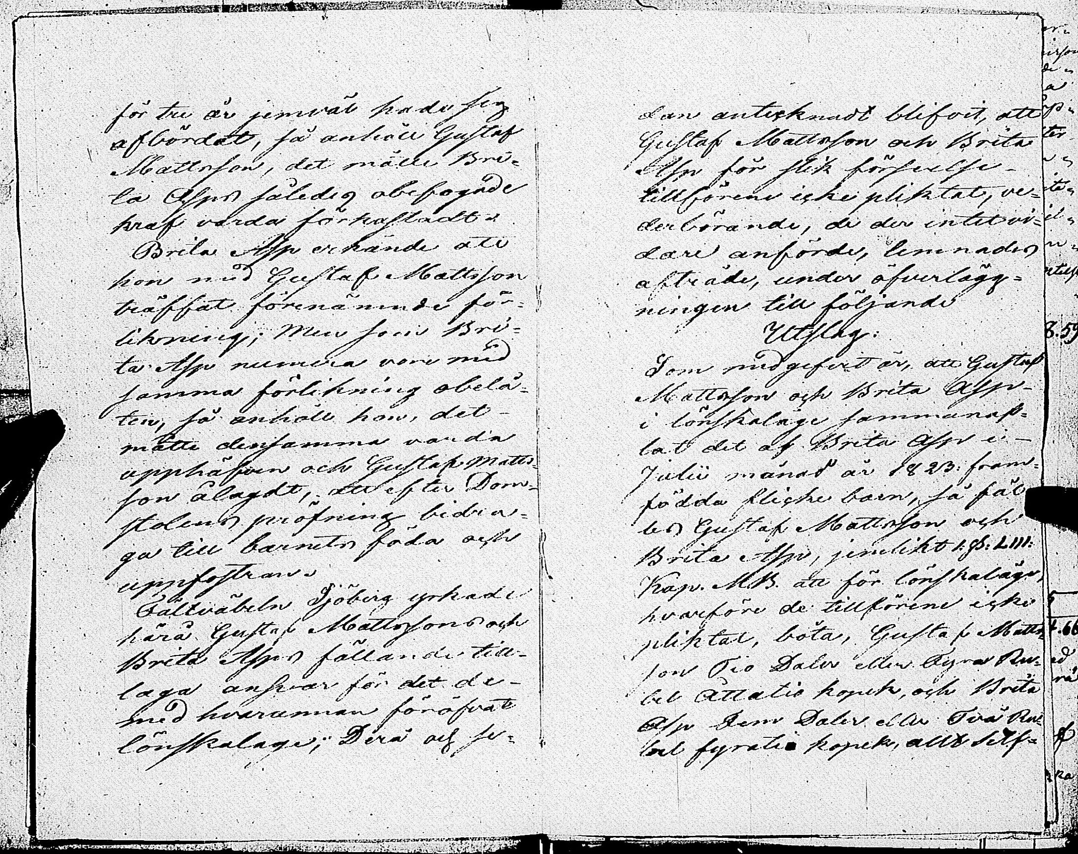 [ ../kirjat/Kirkonkirjat/uskela/perukirjoja_1733-1826_jk896-897/kuvat/432.jpg ]