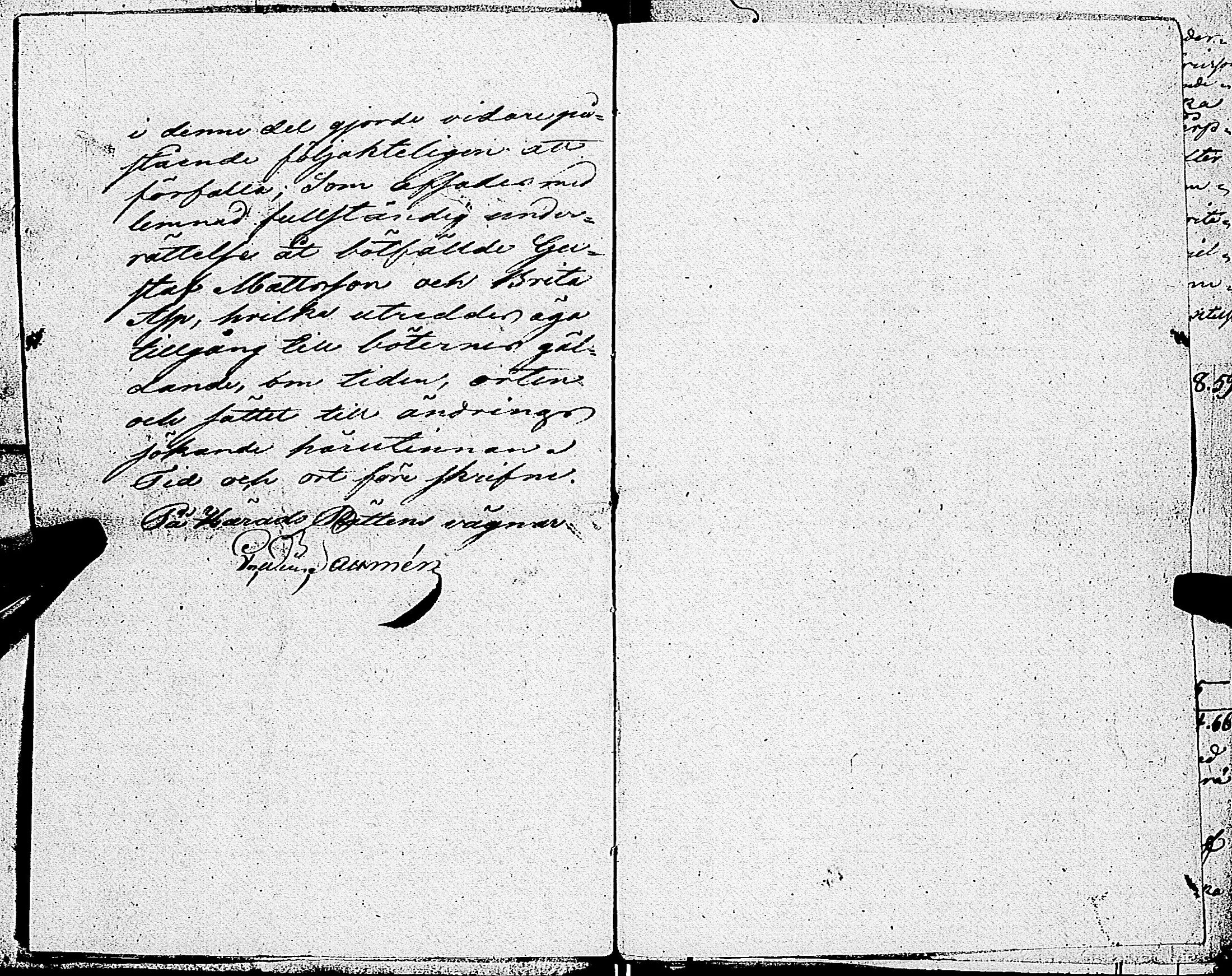 [ ../kirjat/Kirkonkirjat/uskela/perukirjoja_1733-1826_jk896-897/kuvat/434.jpg ]