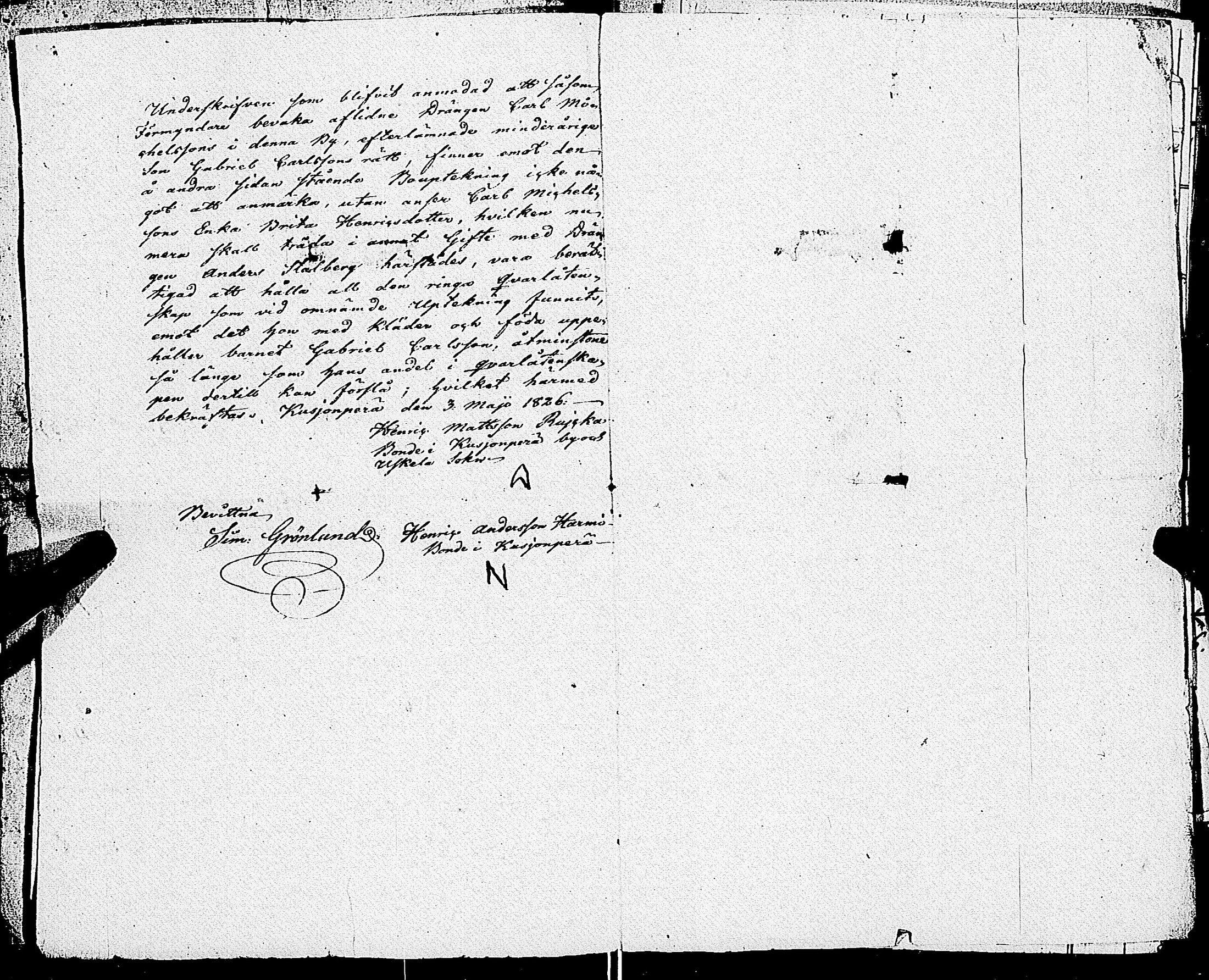 [ ../kirjat/Kirkonkirjat/uskela/perukirjoja_1733-1826_jk896-897/kuvat/436.jpg ]