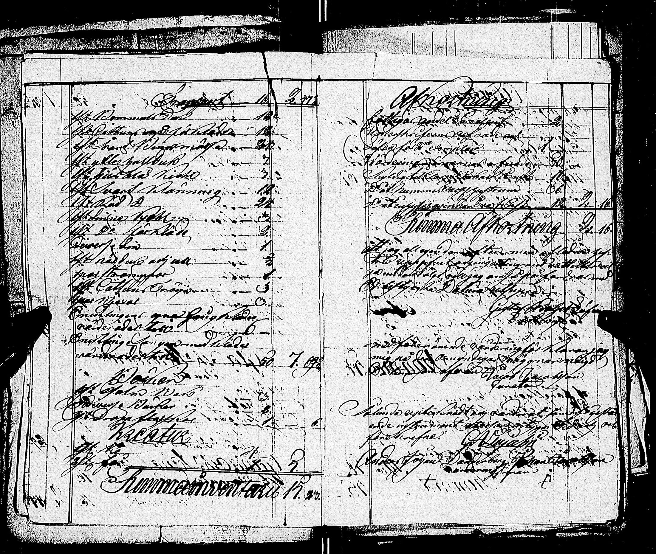 [ ../kirjat/Kirkonkirjat/uskela/perukirjoja_1733-1826_jk896-897/kuvat/439.jpg ]