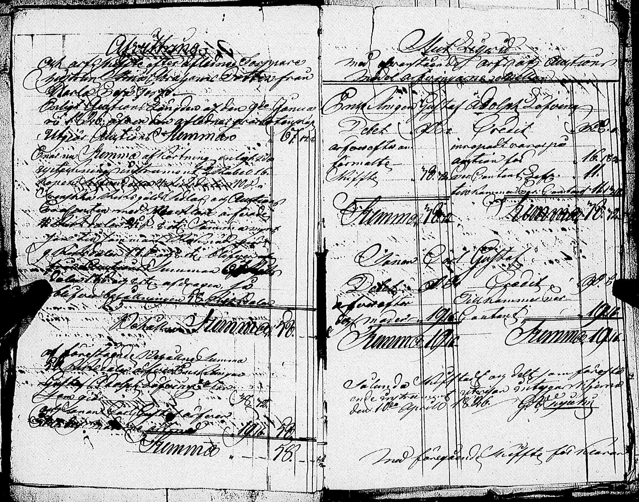 [ ../kirjat/Kirkonkirjat/uskela/perukirjoja_1733-1826_jk896-897/kuvat/440.jpg ]