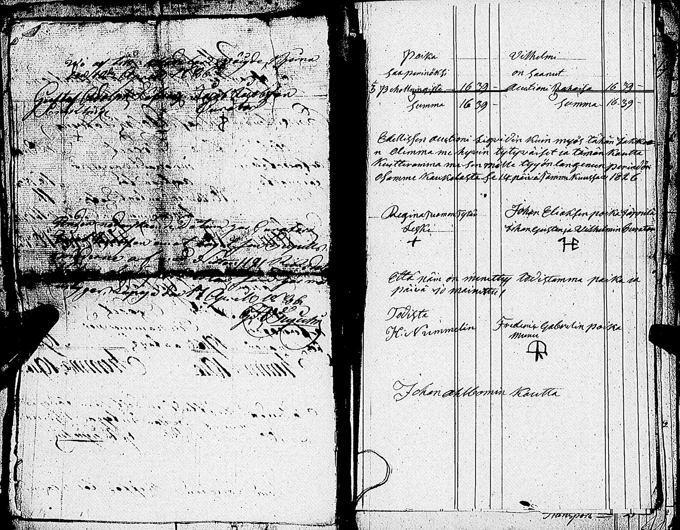 [ ../kirjat/Kirkonkirjat/uskela/perukirjoja_1733-1826_jk896-897/kuvat/441.jpg ]