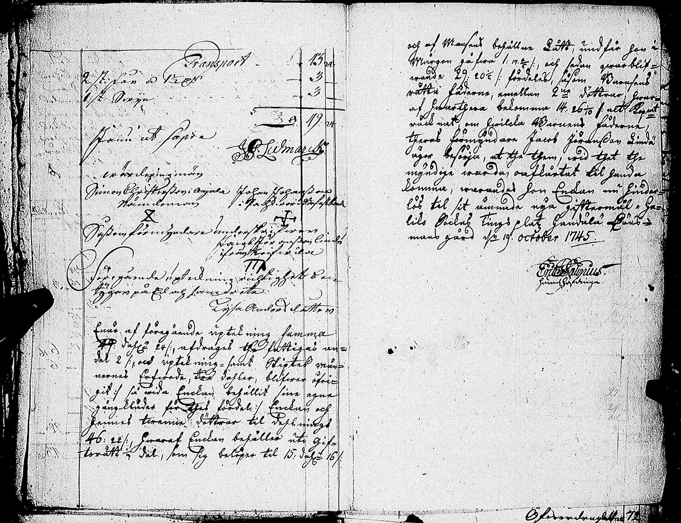[ ../kirjat/Kirkonkirjat/uskela/perukirjoja_1733-1826_jk896-897/kuvat/48.jpg ]