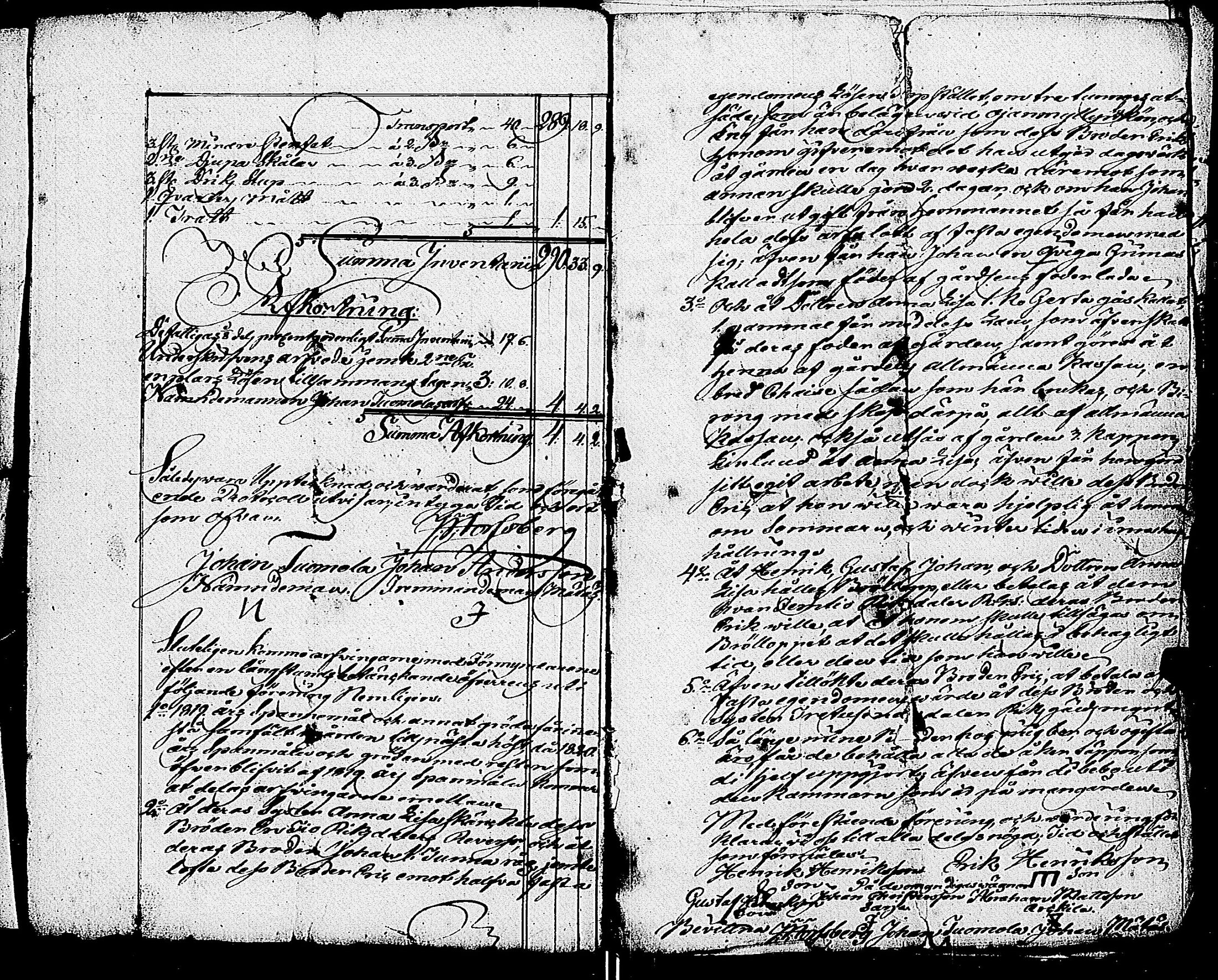 [ ../kirjat/Kirkonkirjat/uskela/perukirjoja_1733-1826_jk896-897/kuvat/481.jpg ]