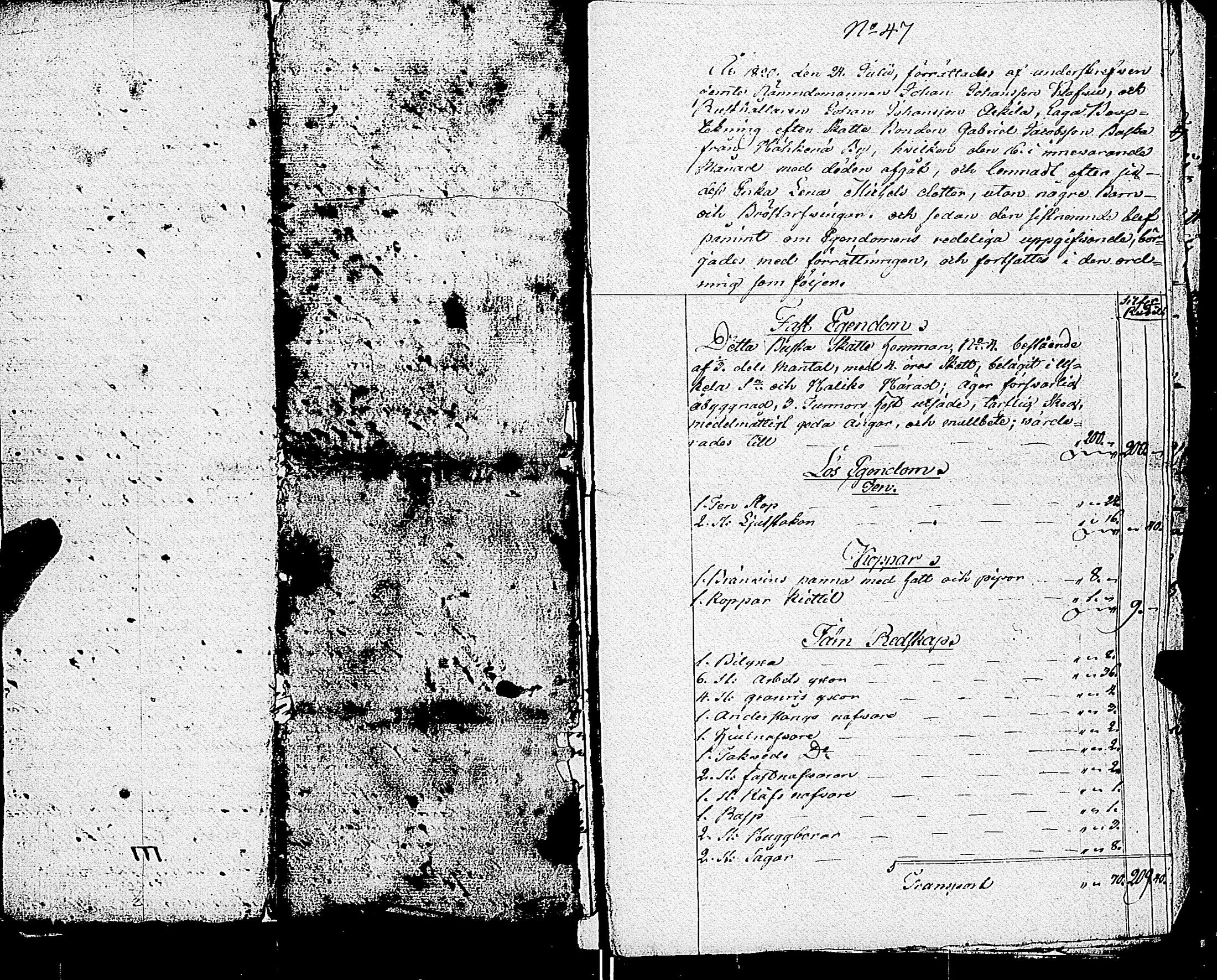[ ../kirjat/Kirkonkirjat/uskela/perukirjoja_1733-1826_jk896-897/kuvat/482.jpg ]
