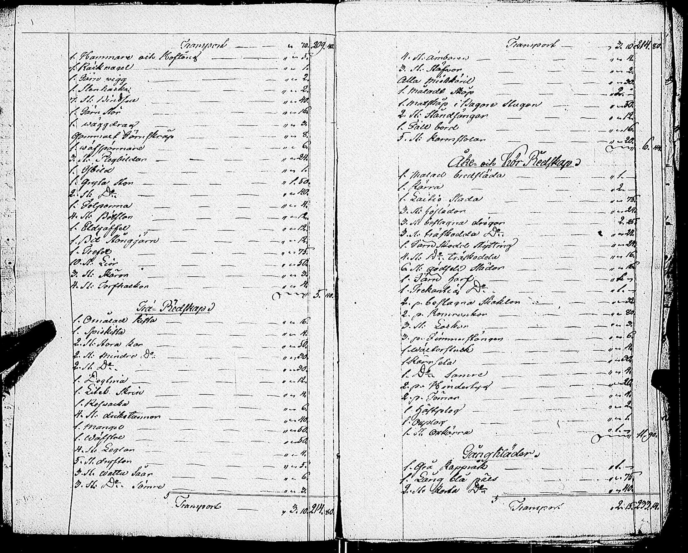 [ ../kirjat/Kirkonkirjat/uskela/perukirjoja_1733-1826_jk896-897/kuvat/483.jpg ]