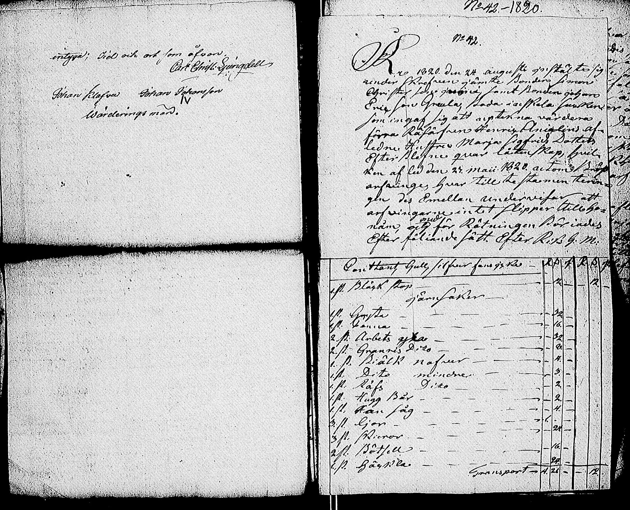 [ ../kirjat/Kirkonkirjat/uskela/perukirjoja_1733-1826_jk896-897/kuvat/487.jpg ]