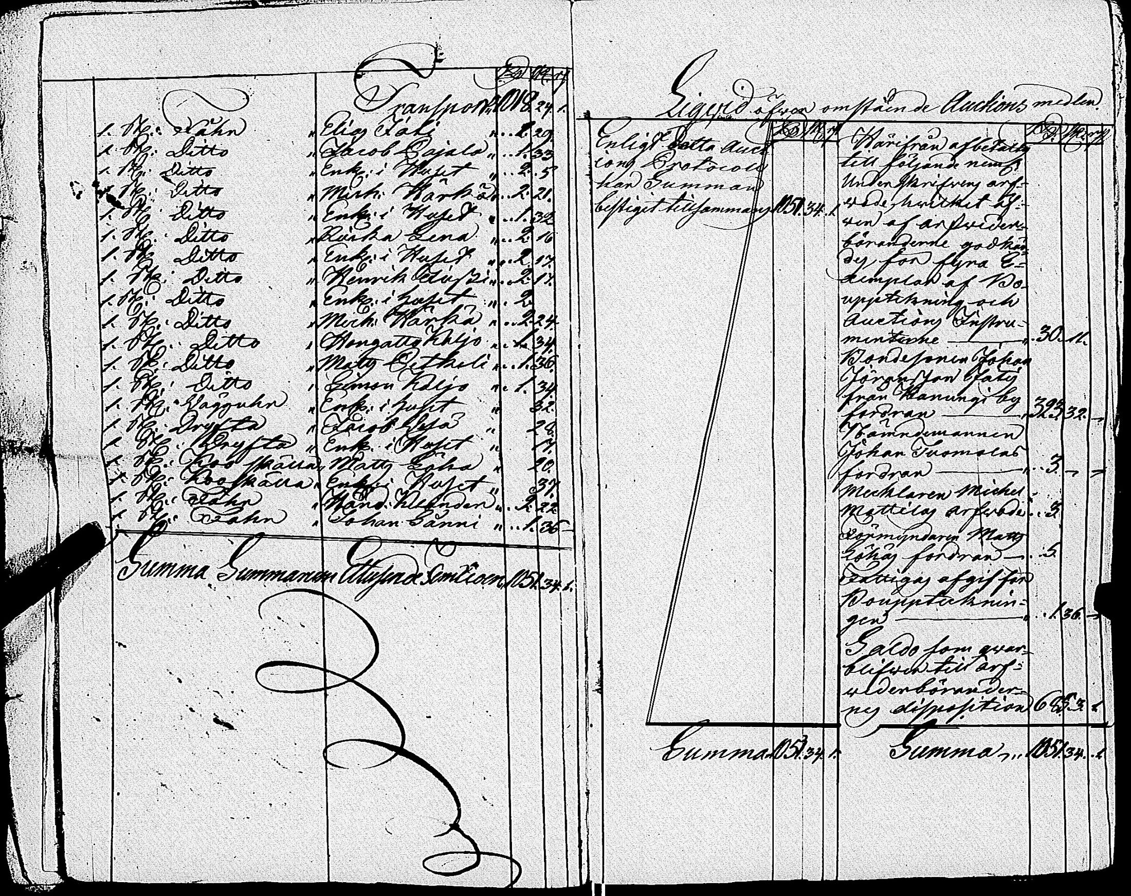 [ ../kirjat/Kirkonkirjat/uskela/perukirjoja_1733-1826_jk896-897/kuvat/498.jpg ]