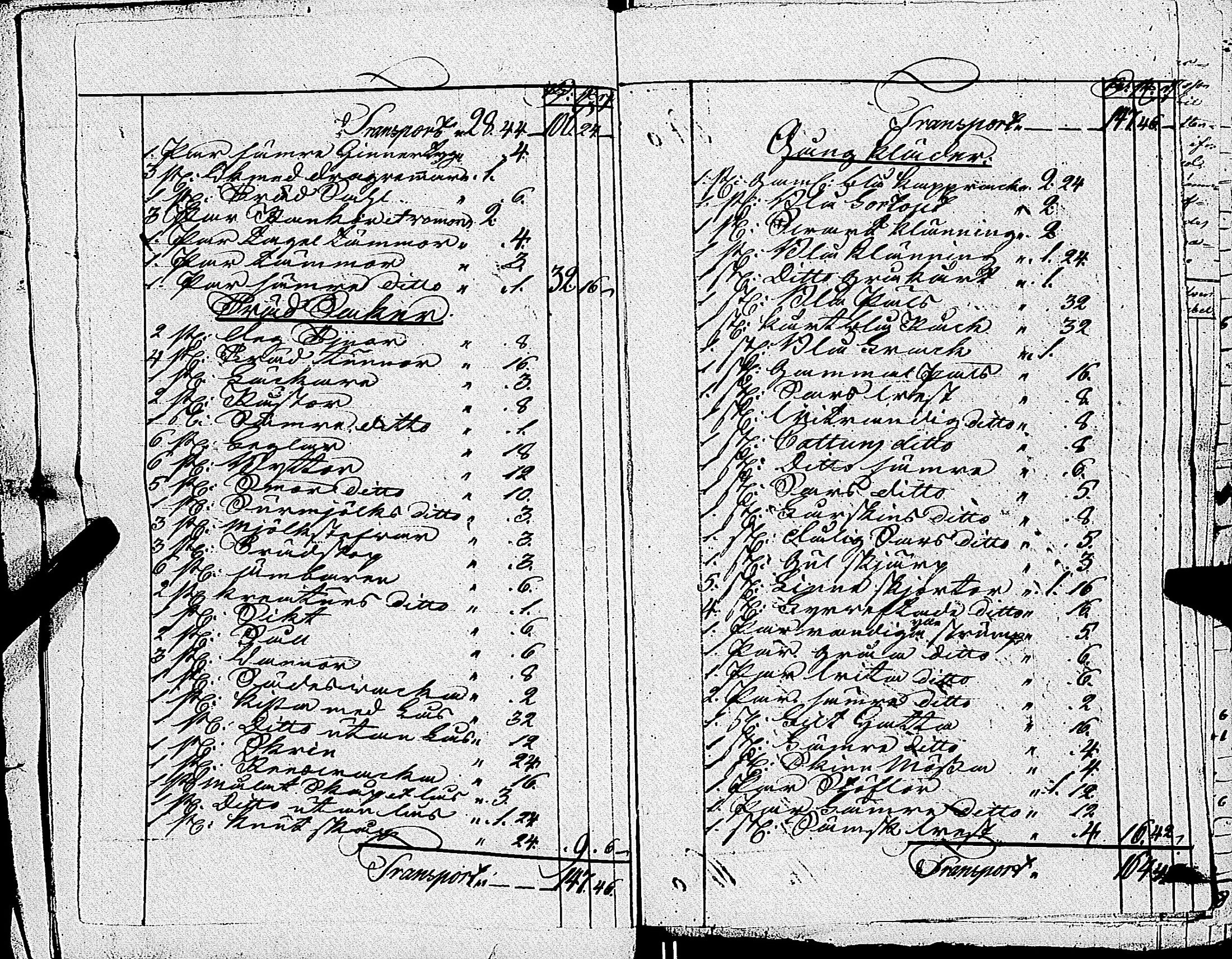 [ ../kirjat/Kirkonkirjat/uskela/perukirjoja_1733-1826_jk896-897/kuvat/501.jpg ]