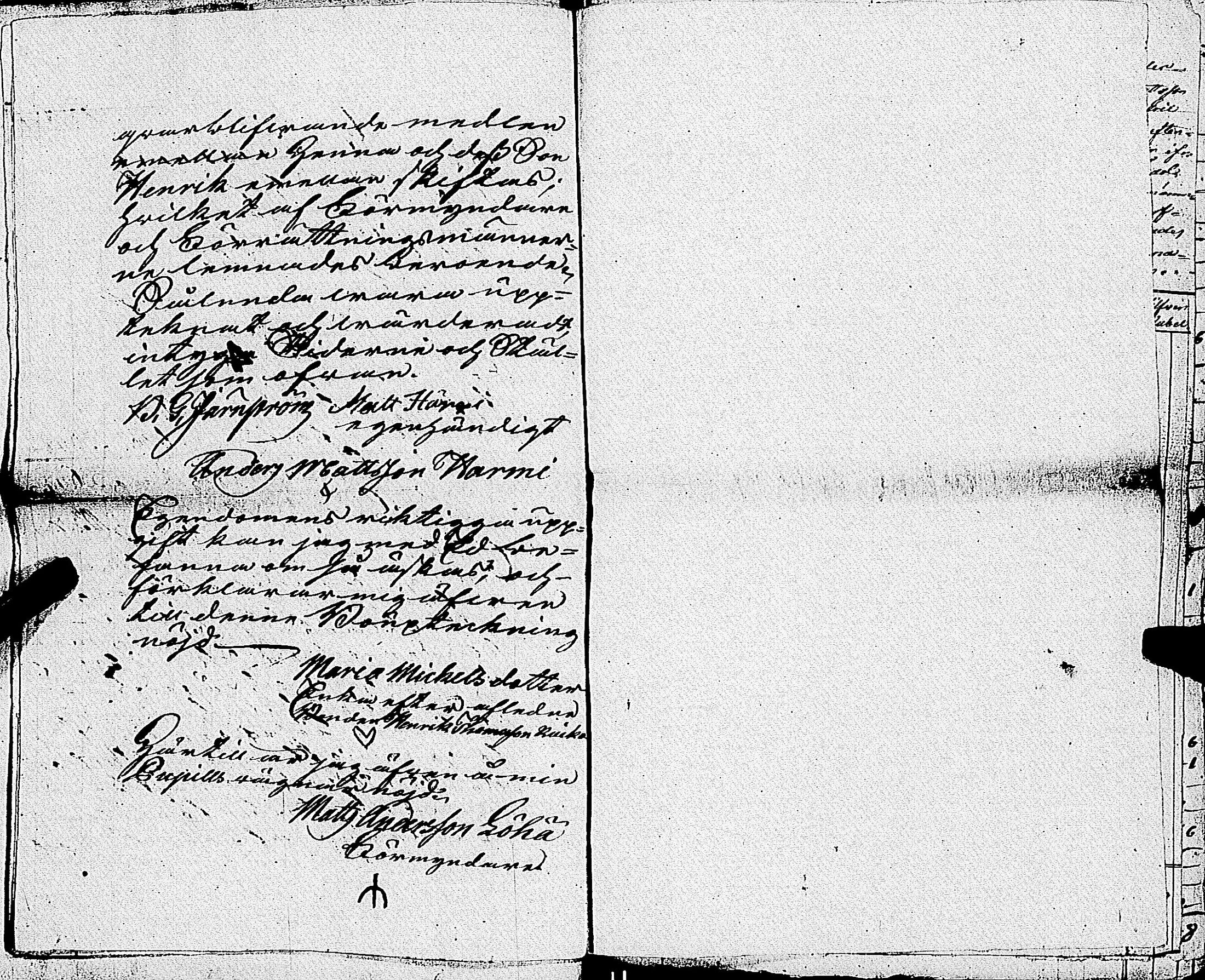 [ ../kirjat/Kirkonkirjat/uskela/perukirjoja_1733-1826_jk896-897/kuvat/504.jpg ]