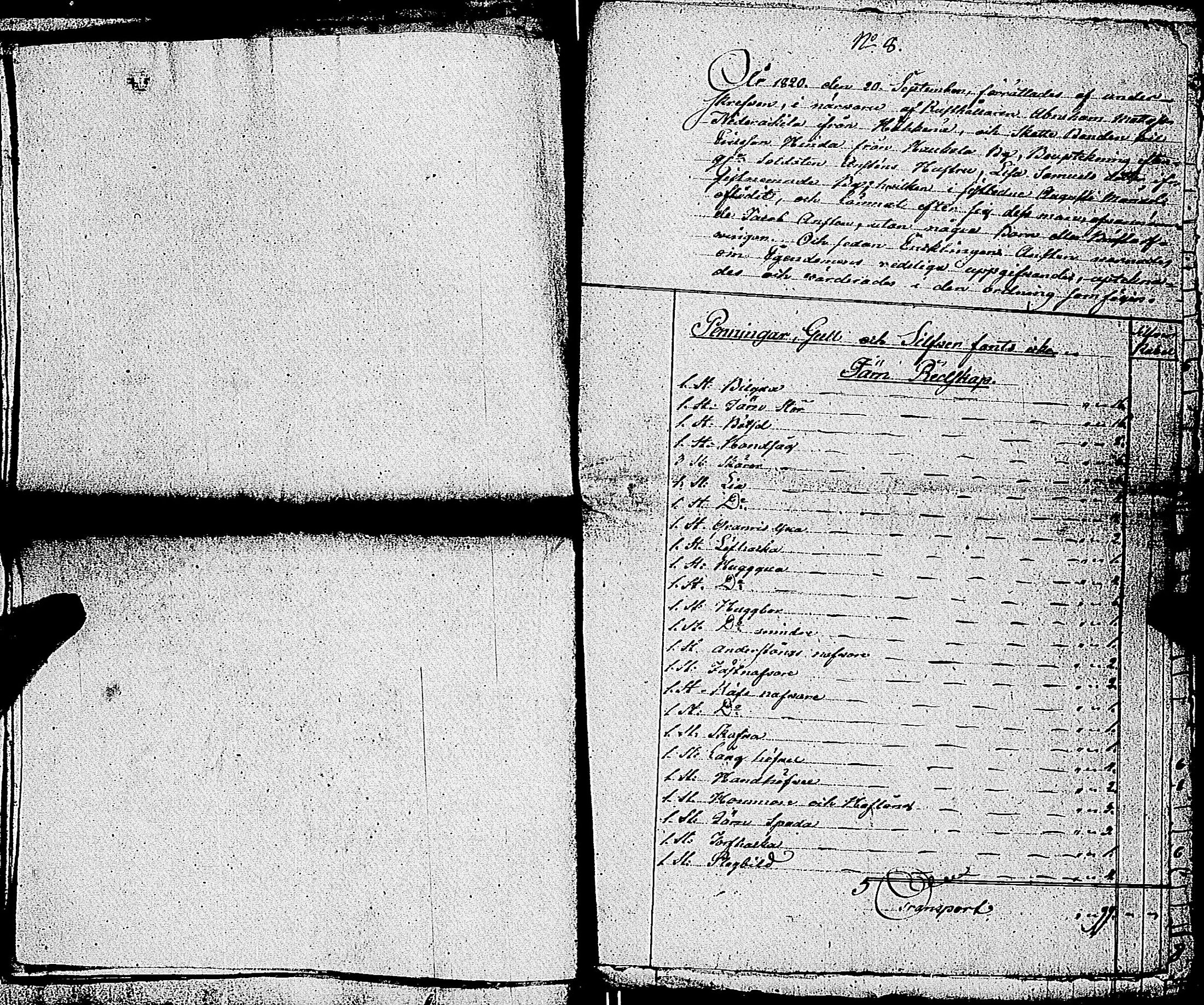 [ ../kirjat/Kirkonkirjat/uskela/perukirjoja_1733-1826_jk896-897/kuvat/505.jpg ]