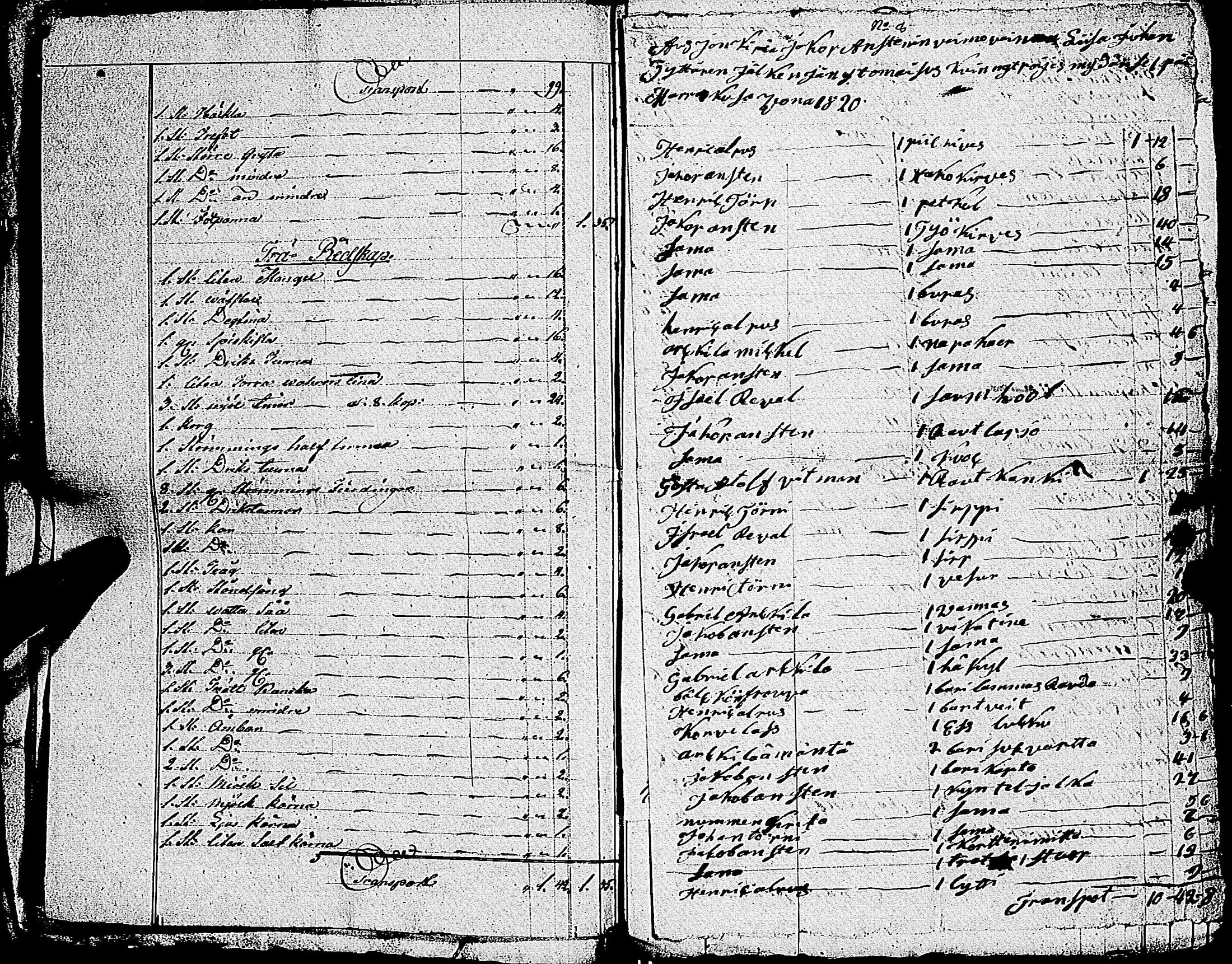 [ ../kirjat/Kirkonkirjat/uskela/perukirjoja_1733-1826_jk896-897/kuvat/506.jpg ]