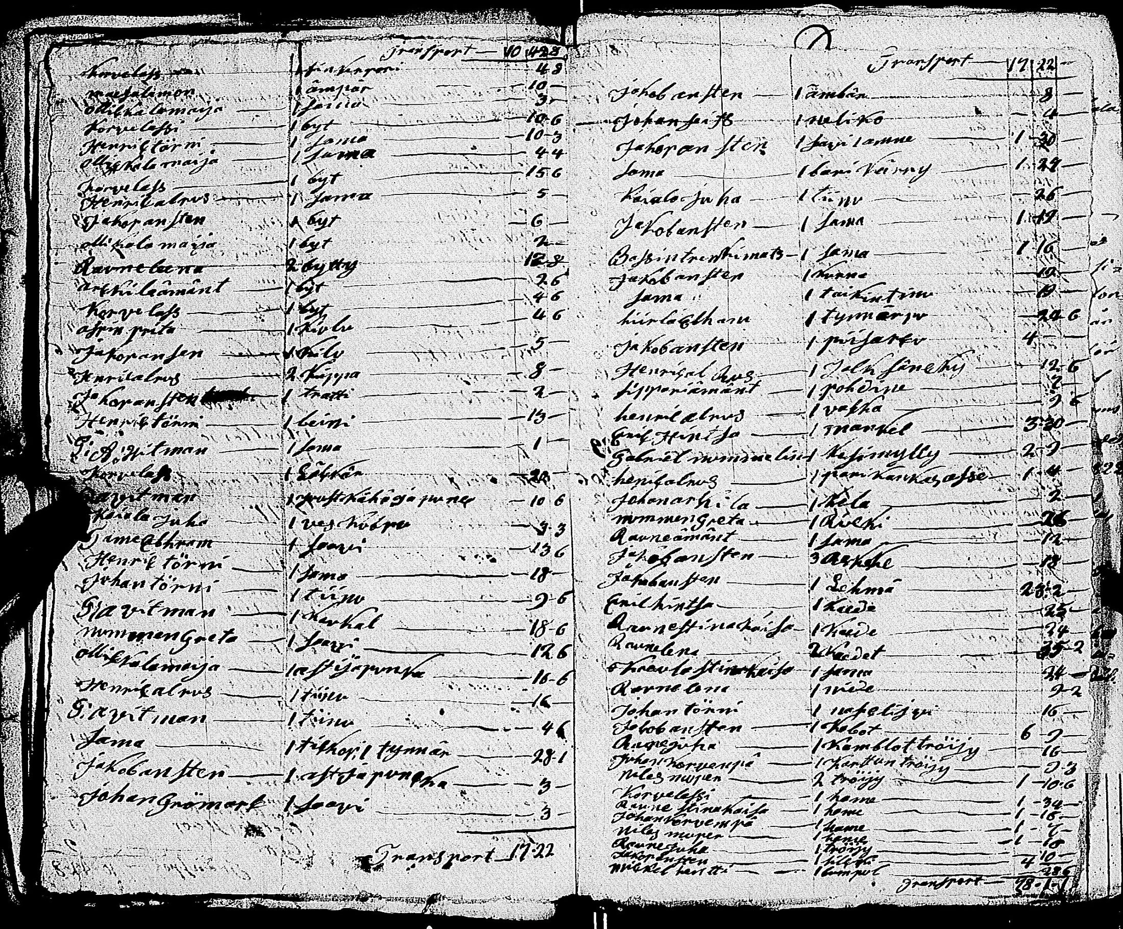 [ ../kirjat/Kirkonkirjat/uskela/perukirjoja_1733-1826_jk896-897/kuvat/507.jpg ]