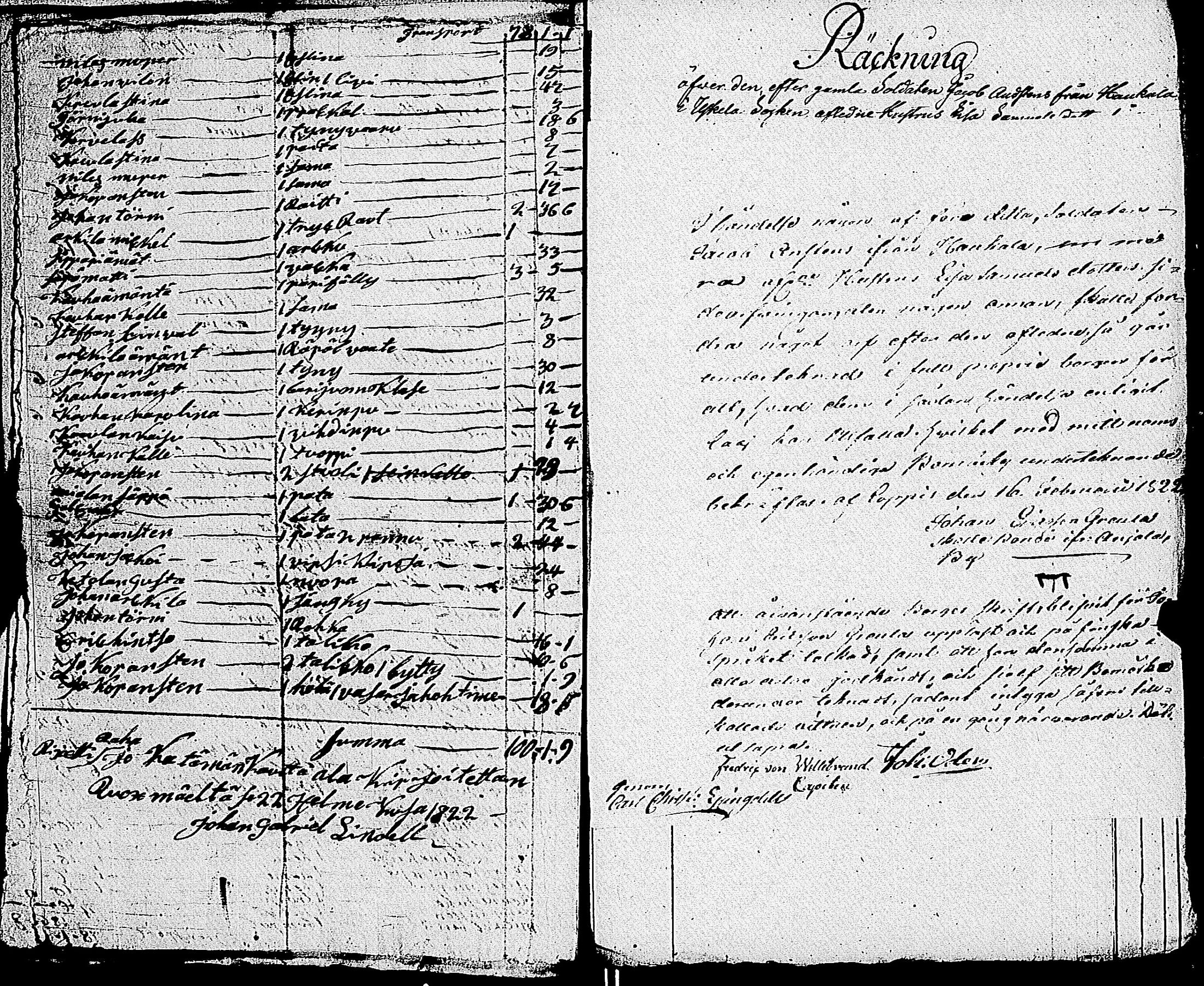 [ ../kirjat/Kirkonkirjat/uskela/perukirjoja_1733-1826_jk896-897/kuvat/508.jpg ]