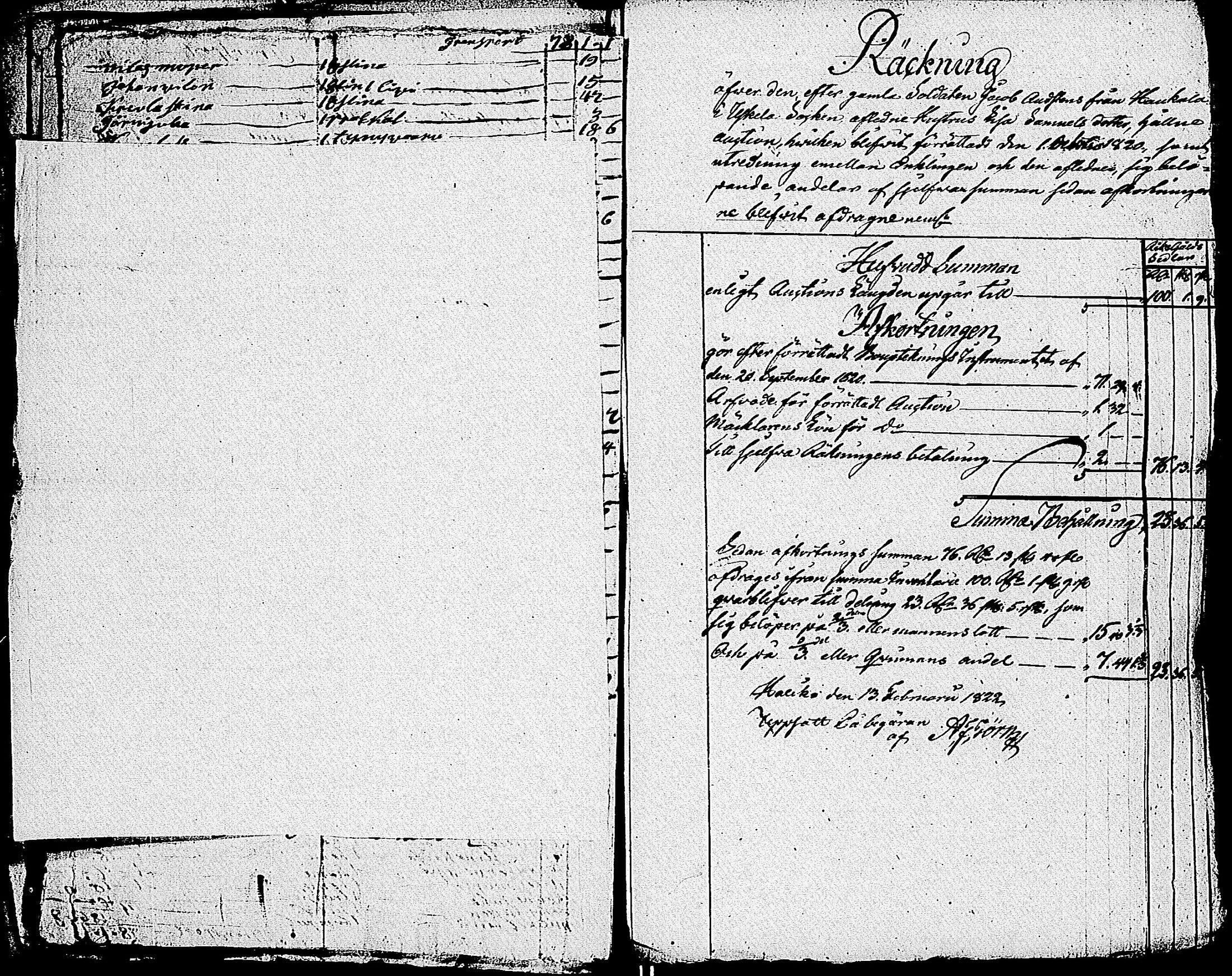 [ ../kirjat/Kirkonkirjat/uskela/perukirjoja_1733-1826_jk896-897/kuvat/509.jpg ]
