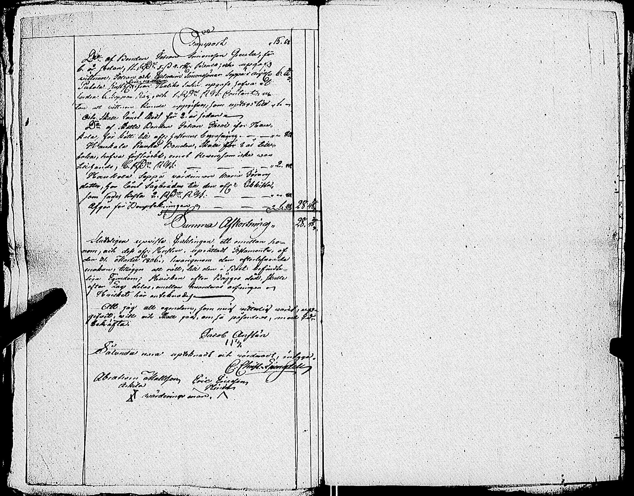 [ ../kirjat/Kirkonkirjat/uskela/perukirjoja_1733-1826_jk896-897/kuvat/512.jpg ]