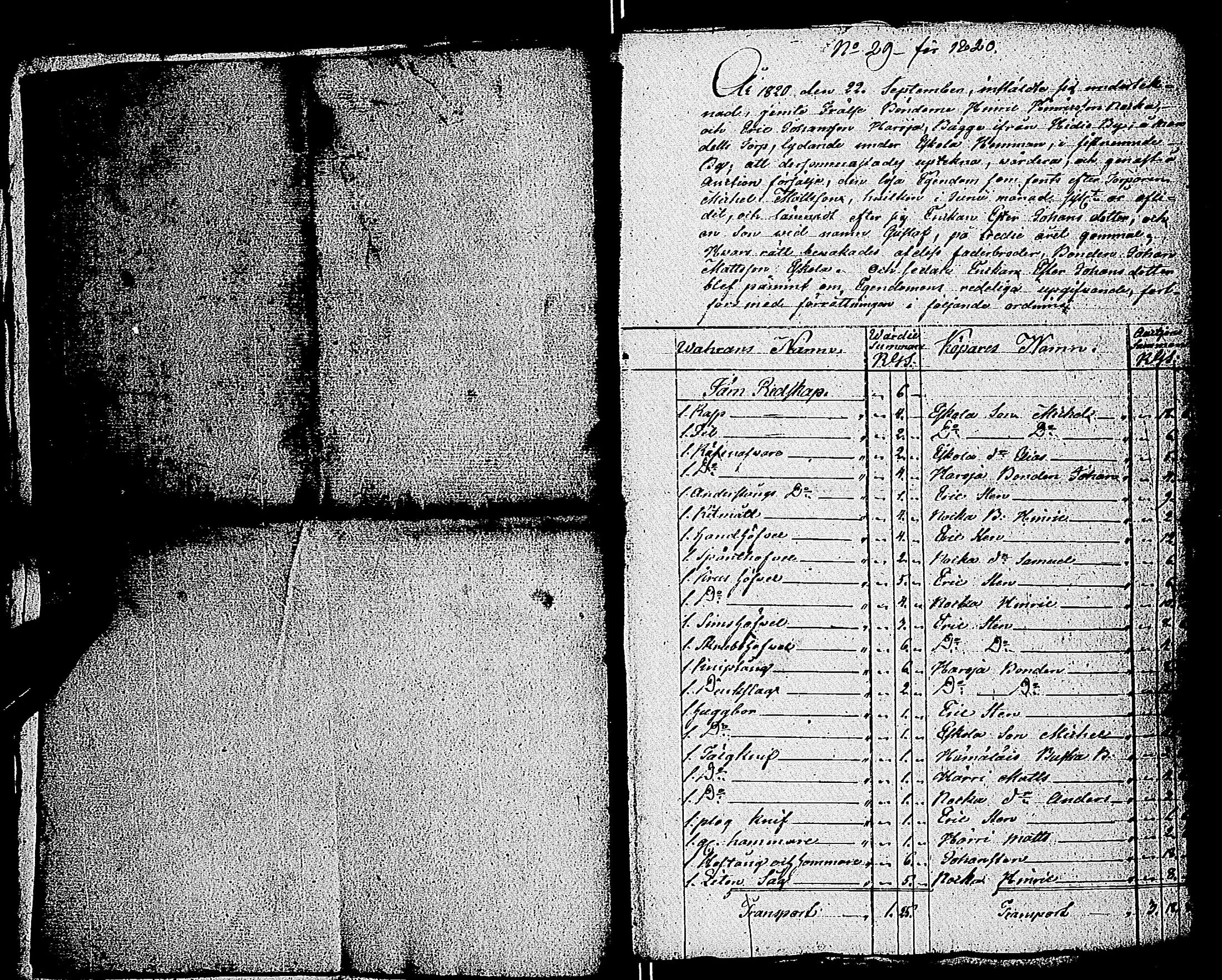 [ ../kirjat/Kirkonkirjat/uskela/perukirjoja_1733-1826_jk896-897/kuvat/513.jpg ]