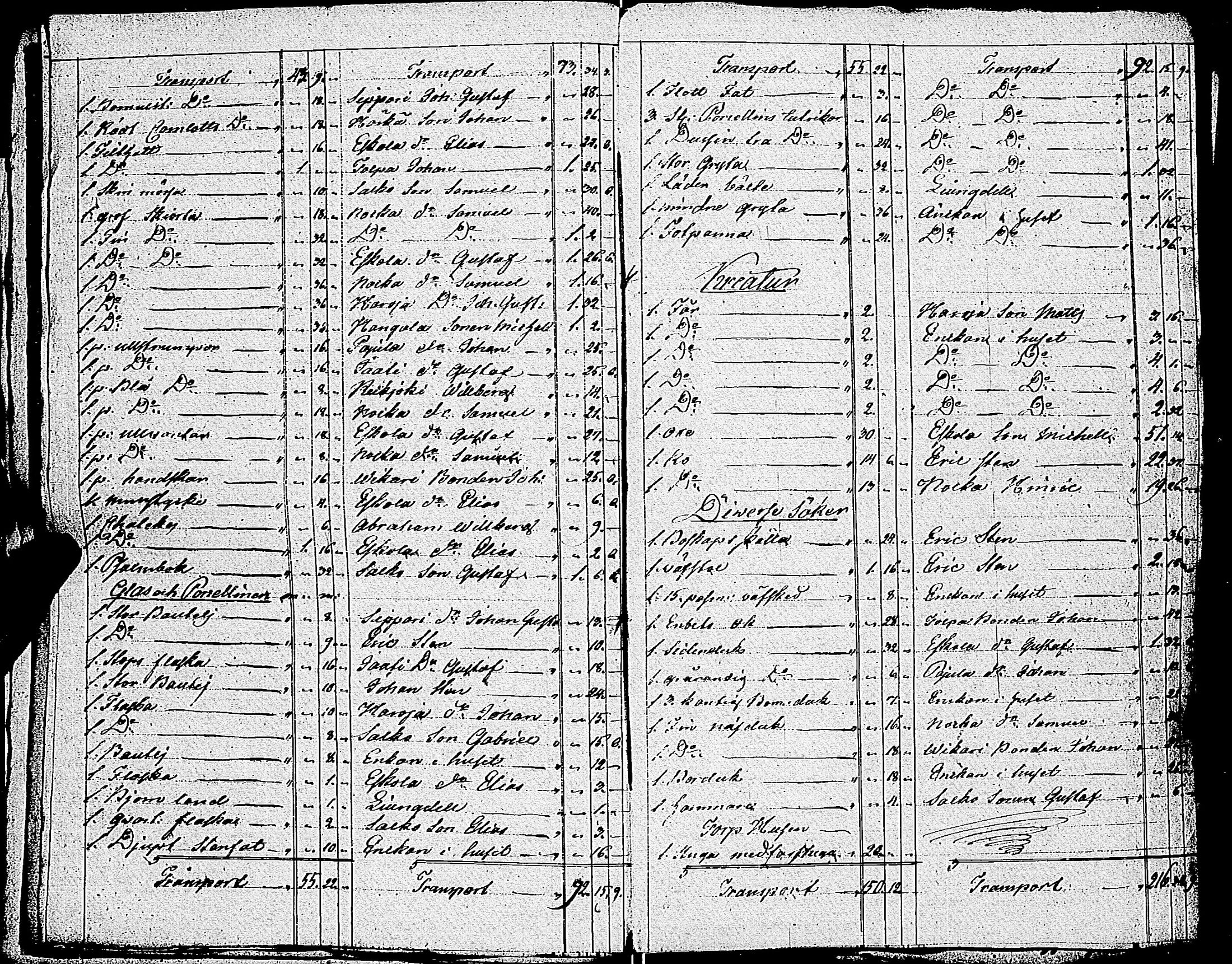 [ ../kirjat/Kirkonkirjat/uskela/perukirjoja_1733-1826_jk896-897/kuvat/515.jpg ]