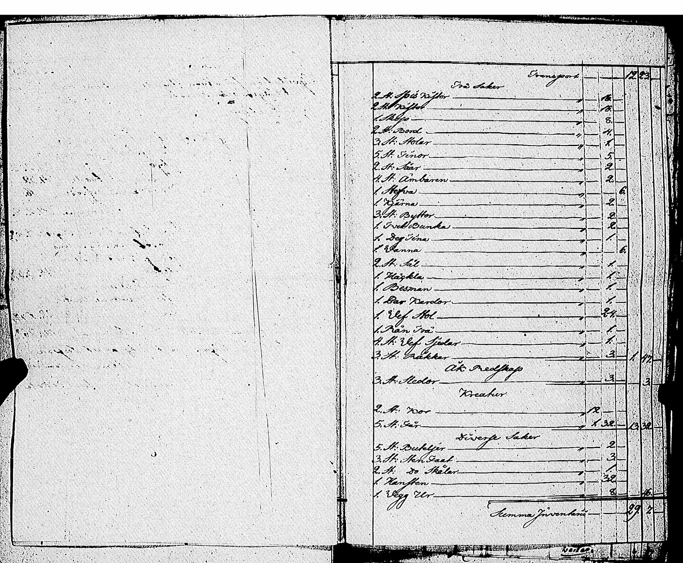 [ ../kirjat/Kirkonkirjat/uskela/perukirjoja_1733-1826_jk896-897/kuvat/522.jpg ]