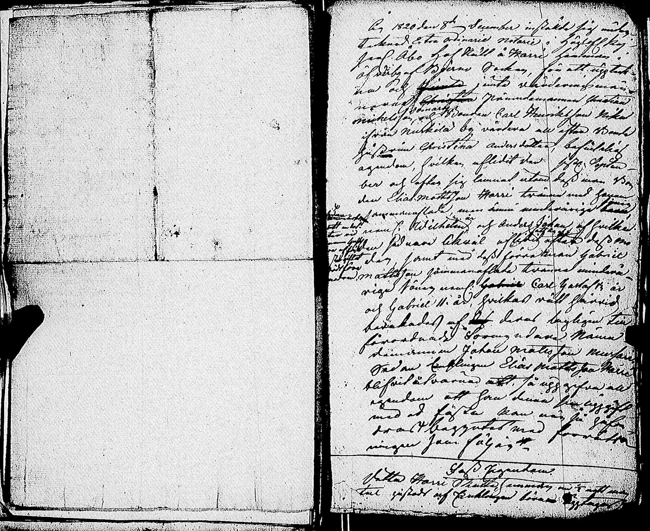 [ ../kirjat/Kirkonkirjat/uskela/perukirjoja_1733-1826_jk896-897/kuvat/525.jpg ]