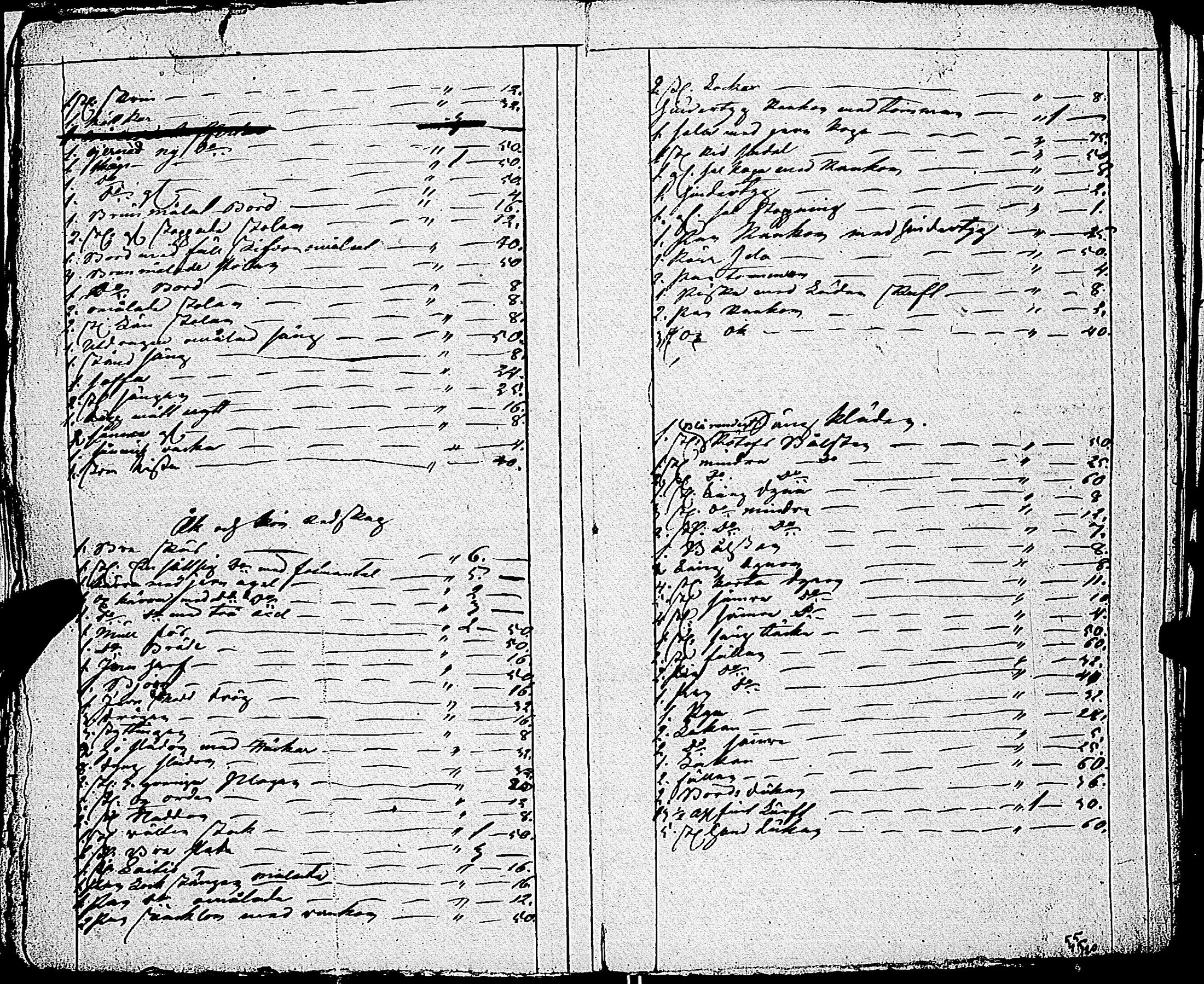 [ ../kirjat/Kirkonkirjat/uskela/perukirjoja_1733-1826_jk896-897/kuvat/528.jpg ]