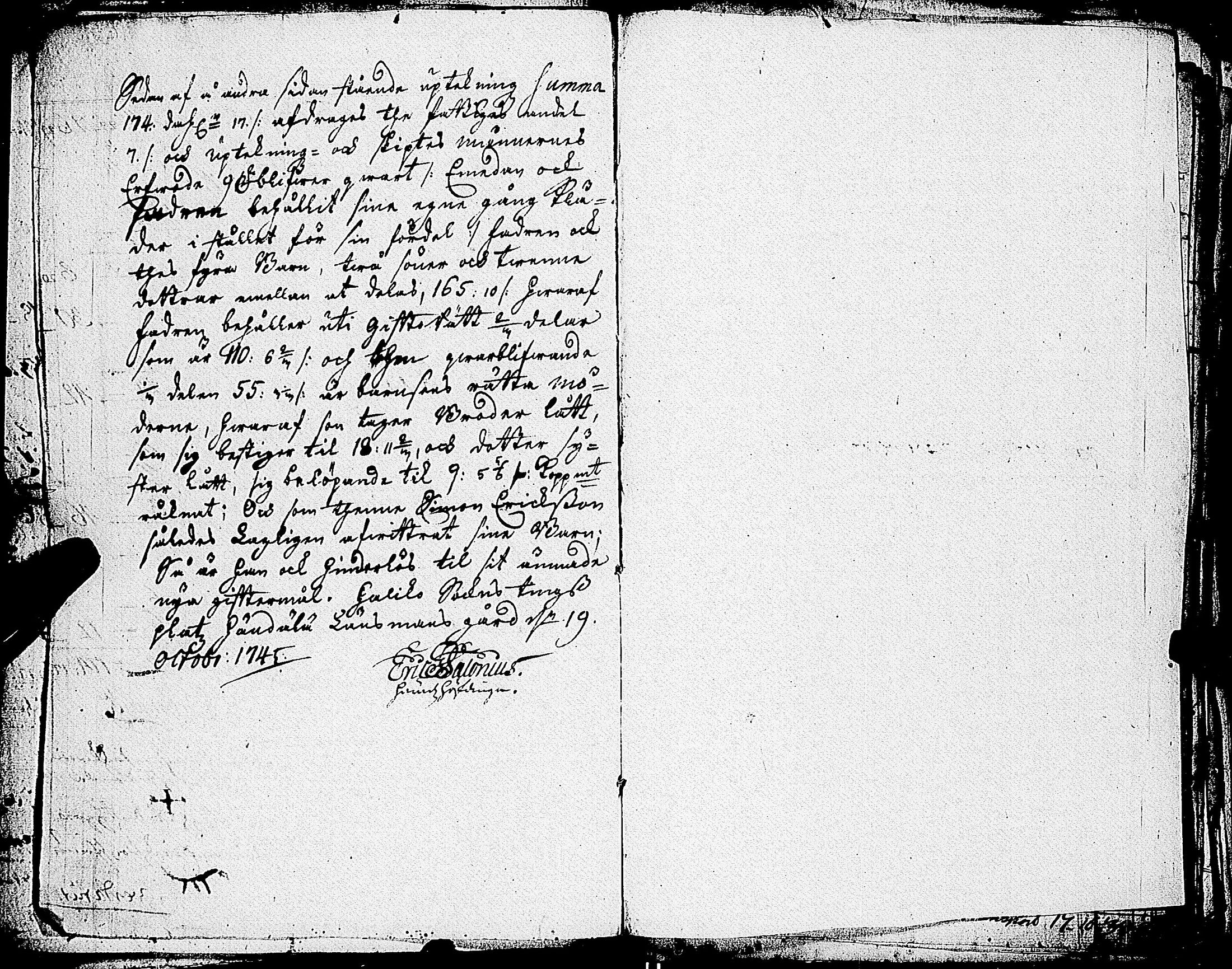 [ ../kirjat/Kirkonkirjat/uskela/perukirjoja_1733-1826_jk896-897/kuvat/53.jpg ]